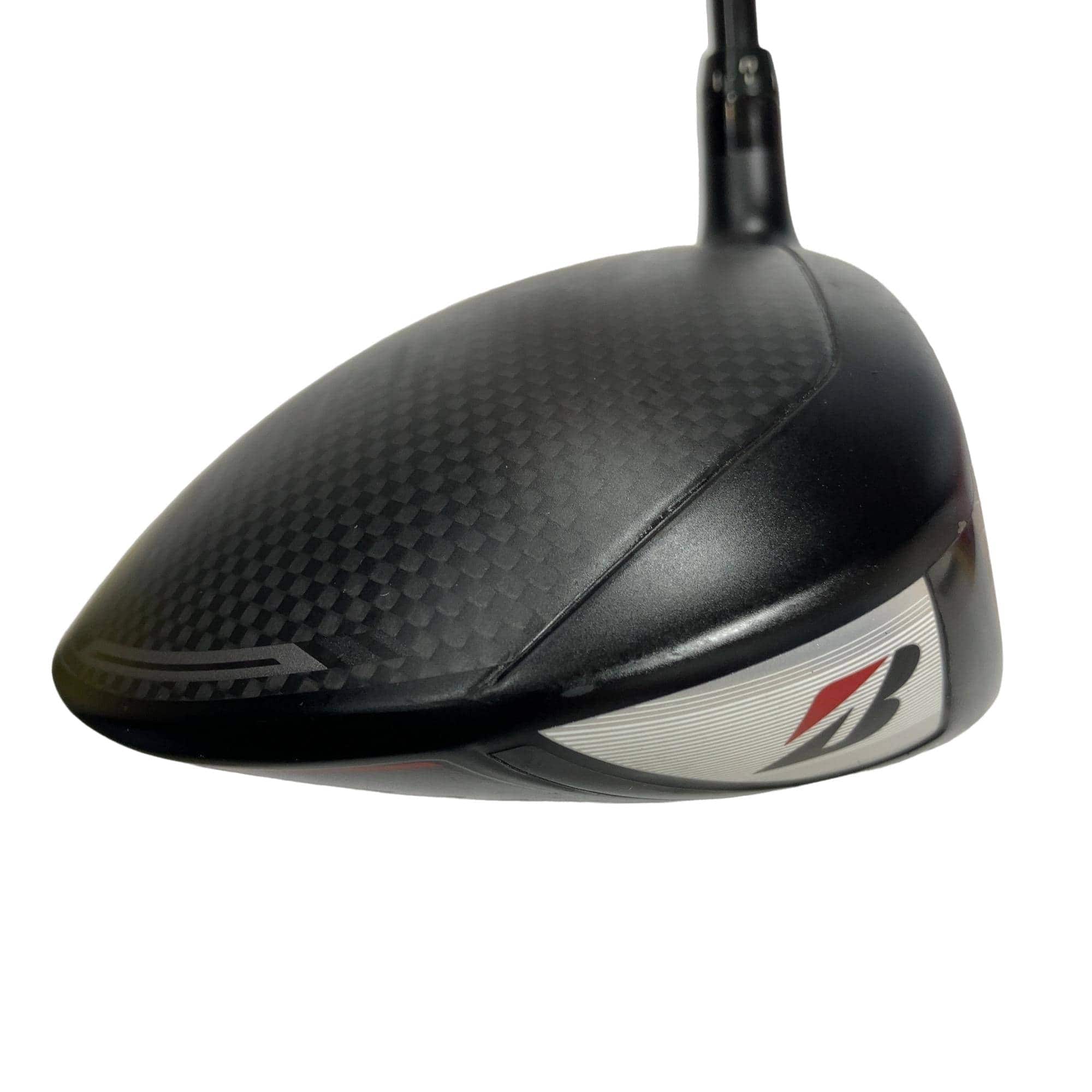 �a�q�h�c�f�d�r�s�n�m�d�@�a�w�Q�@�g�s�@�P�O�D�T°