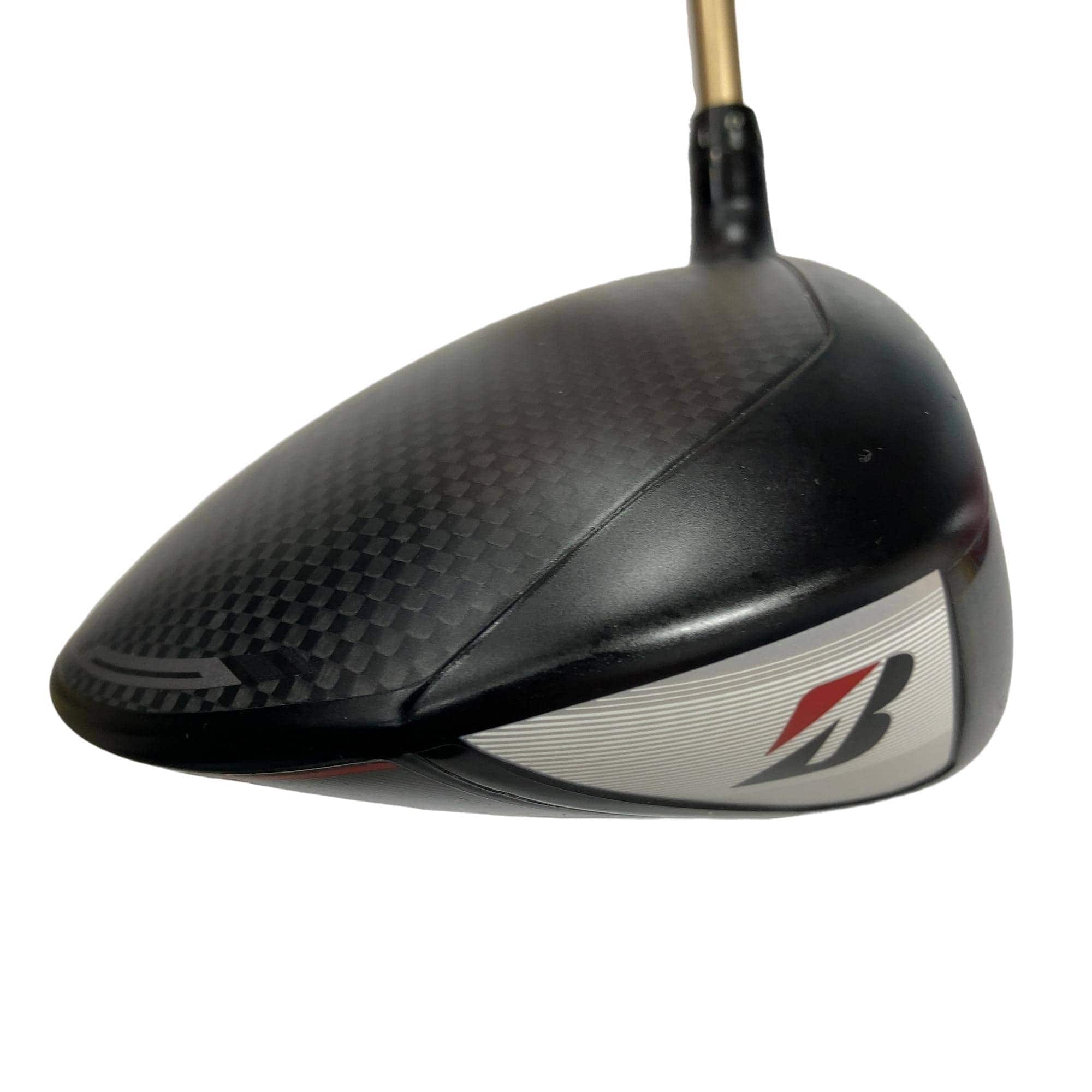 �a�q�h�c�f�d�r�s�n�m�d�@�a�w�P�@�r�s�@�@�X�D�T°