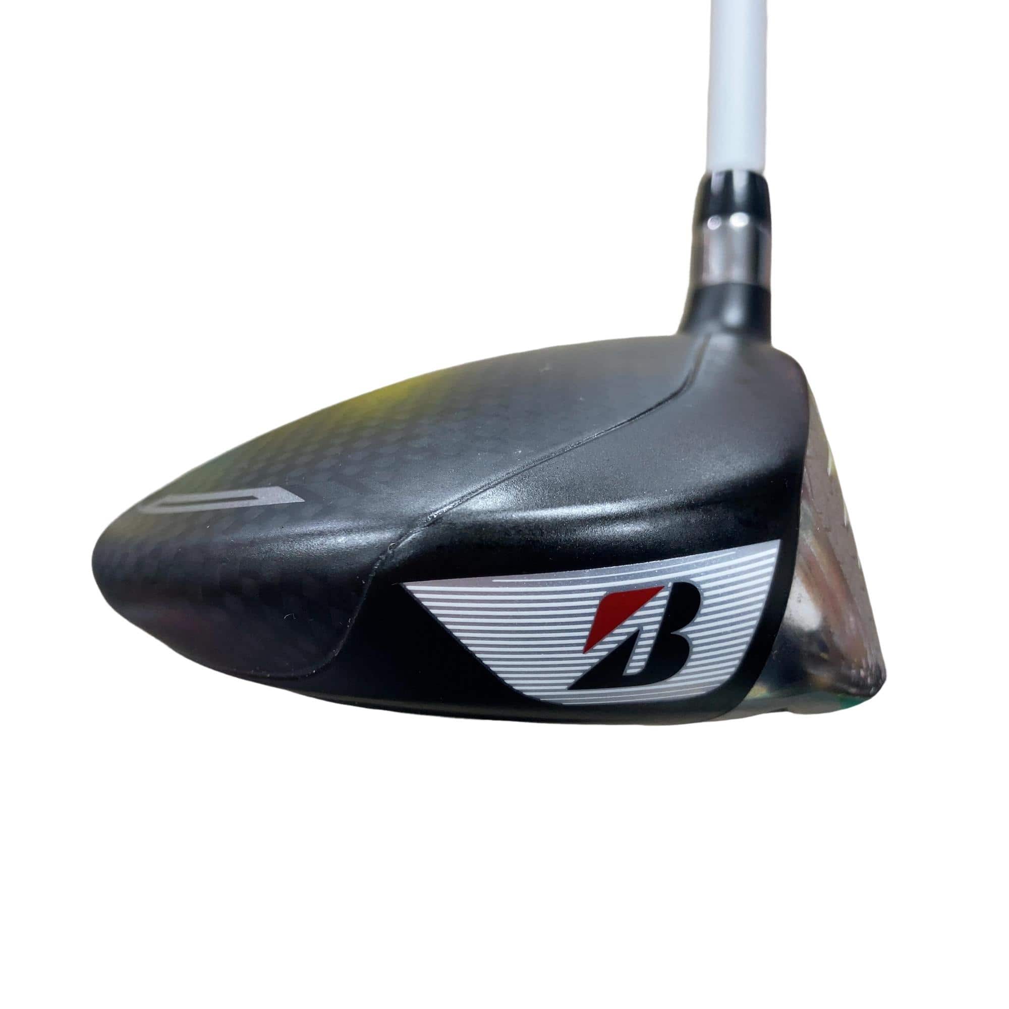 �a�q�h�c�f�d�r�s�n�m�d�@�a�w�Q�@�g�s�@�T�v