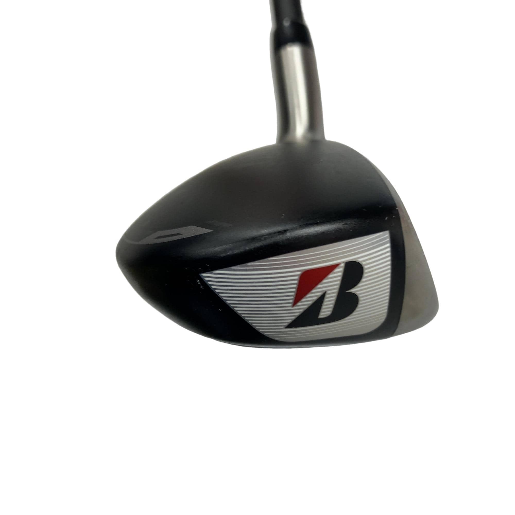 �a�q�h�c�f�d�r�s�n�m�d�@�a�w�P�@�r�s�@�g�S