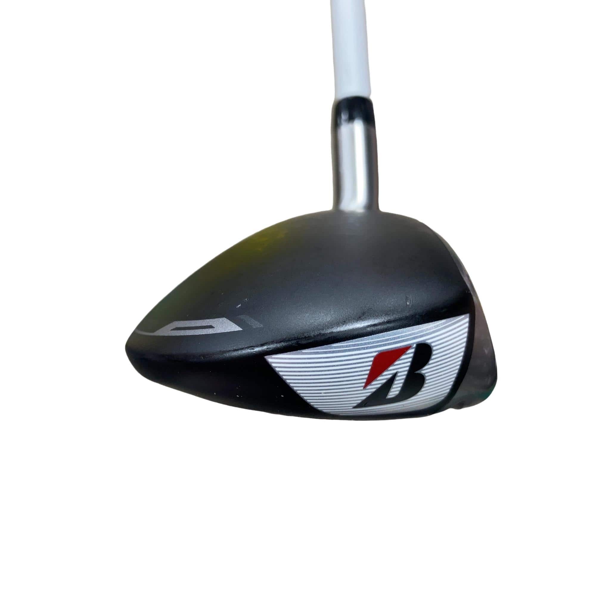 �a�q�h�c�f�d�r�s�n�m�d�@�a�w�Q�@�g�s�@�g�S