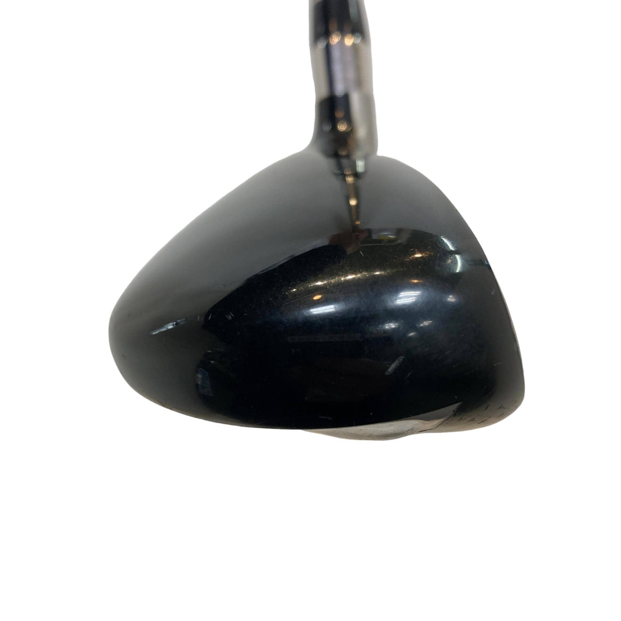 �s�n�t�q�r�s�`�f�d�@�w�|�t�s�i�Q�O�P�P�j�@�t�Q