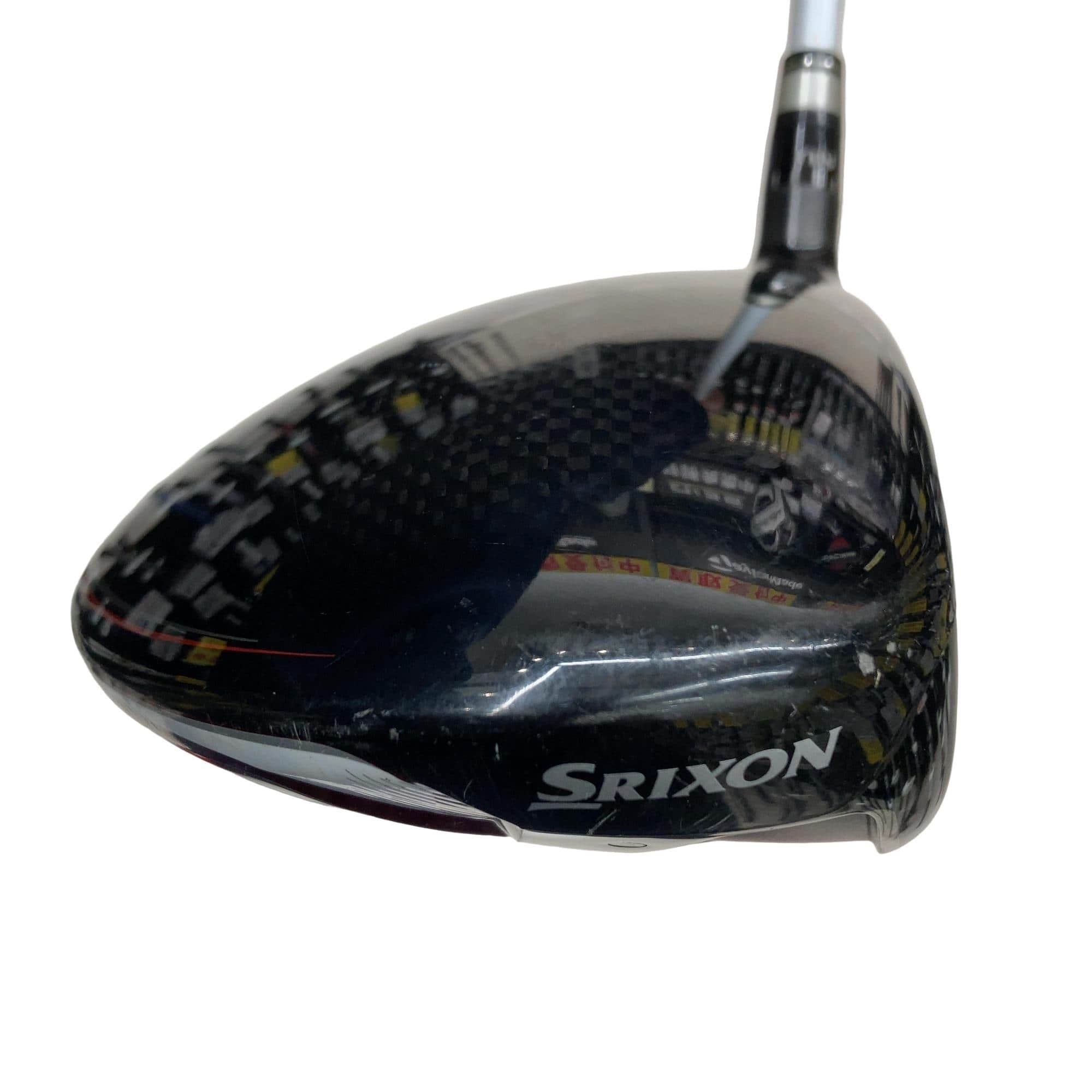 �r�q�h�w�n�m�@�y�w�V�@�@�X�D�T°