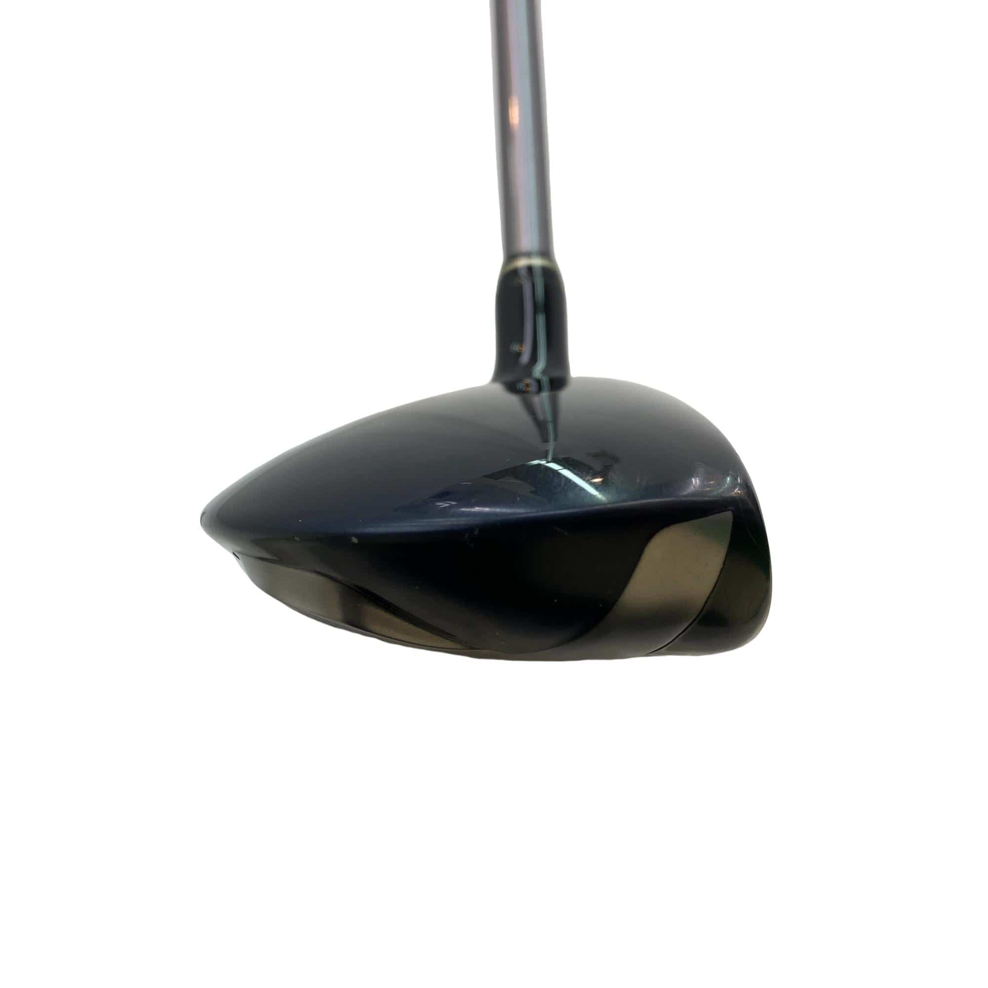 �w�w�h�n�i�Q�O�P�O�j�@�t�T