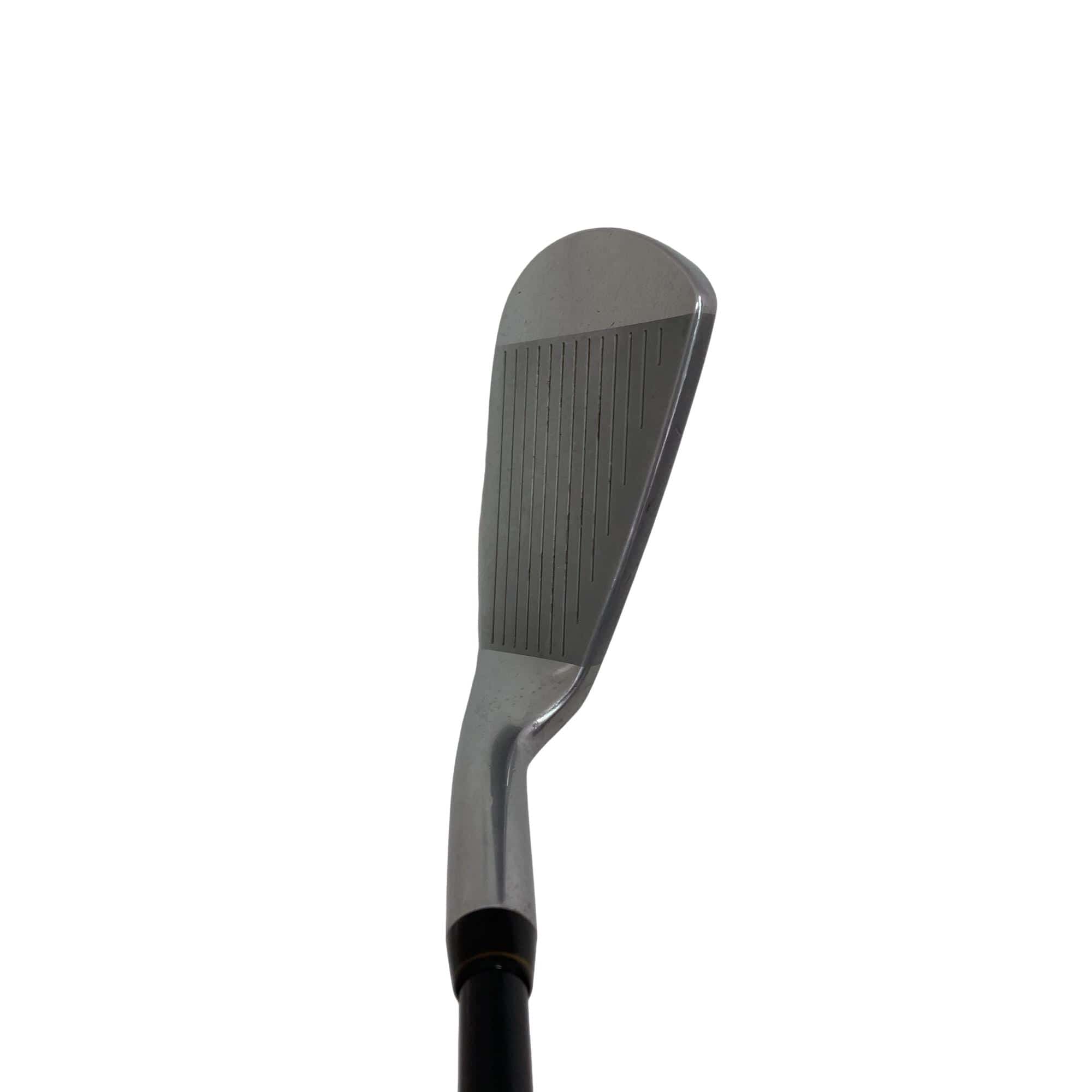 �s�n�t�q�r�s�`�f�d�@�u�V�O�O�O�@�@�W�r�i���{���F�W�{�Z�b�g�j