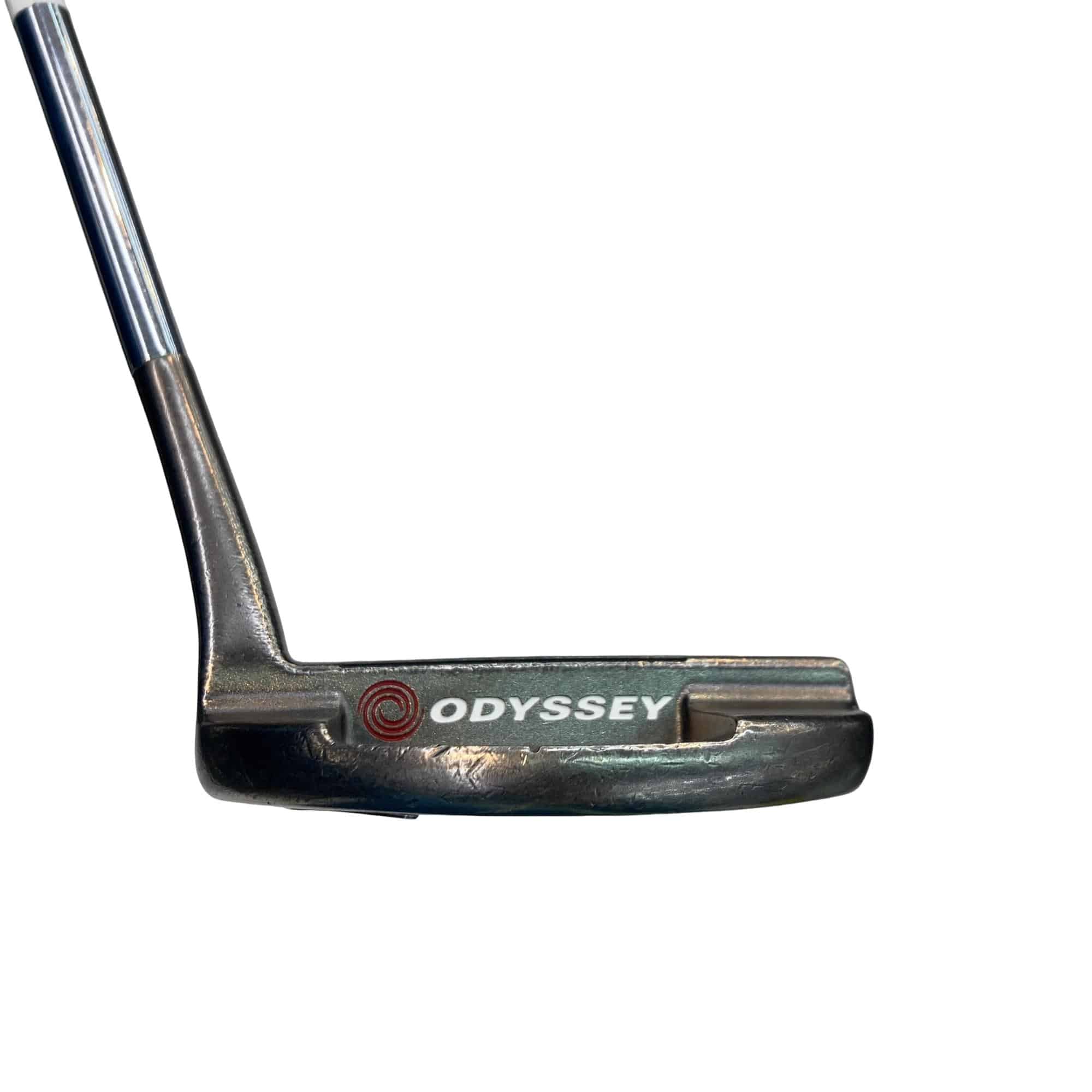 �v�g�h�s�d�@�h�b�d�@���X�@�R�S�C���`