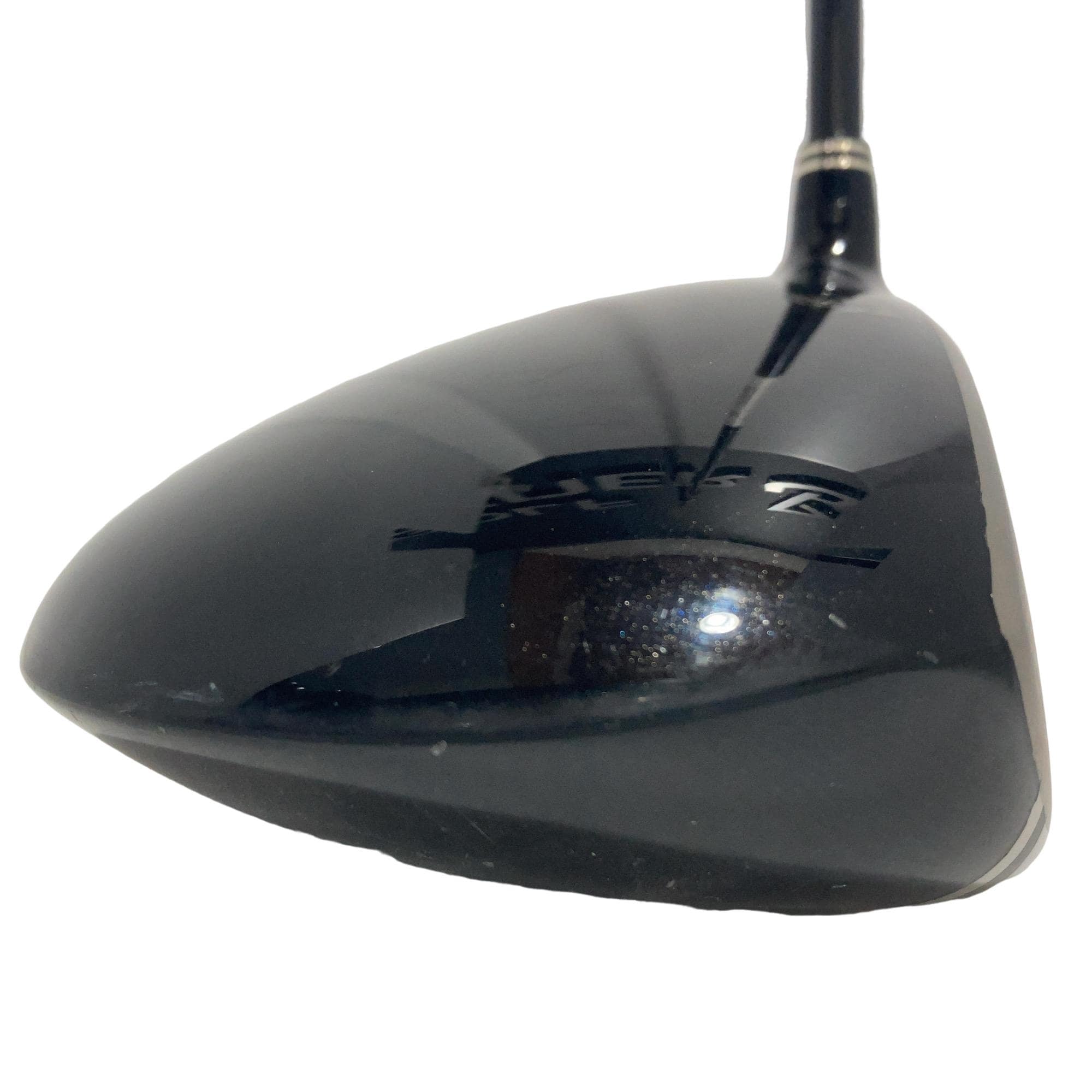 �w�w�h�n�i�Q�O�P�U�j�@�P�O�D�T°�i�u���b�N�j