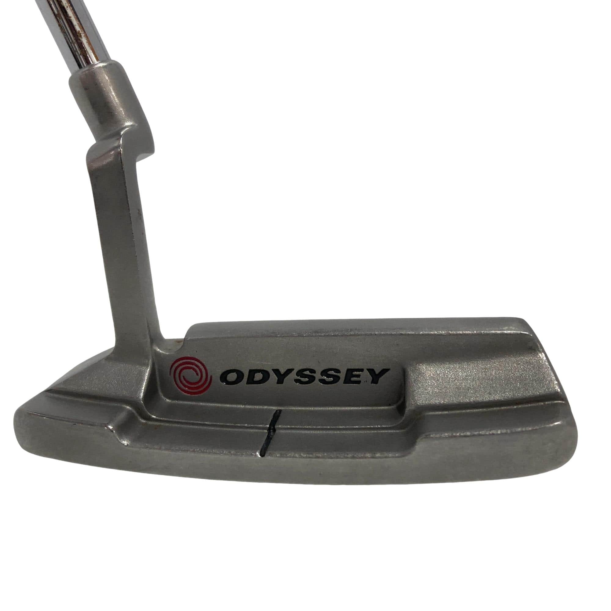 �c�t�`�k�@�e�n�q�b�d�@�b���������������@�U�U�O�@�R�R�C���`