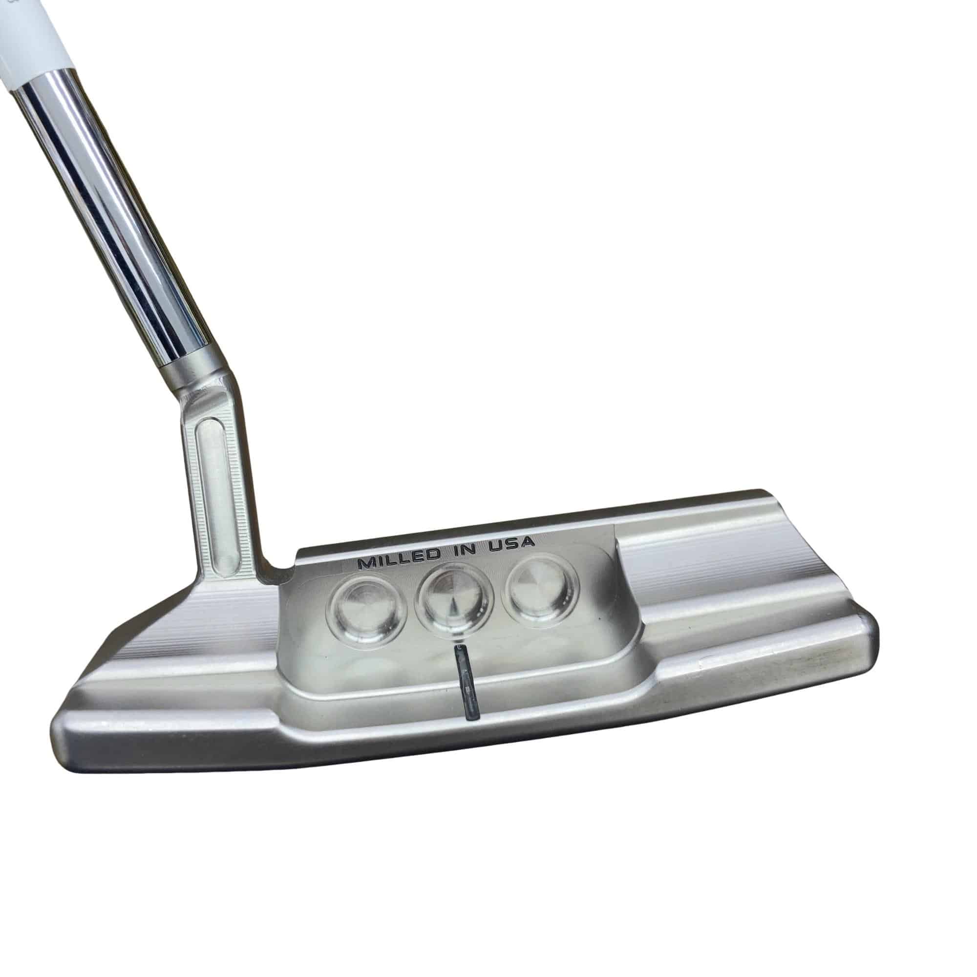 �r�b�n�s�s�x�@�b�`�l�d�q�n�m�@�r�t�o�d�q�@�r�d�k�d�b�s�@�m�d�v�o�n�q�s�@�Q�D�T�@�o�k�t�r�@�R�S�C���`