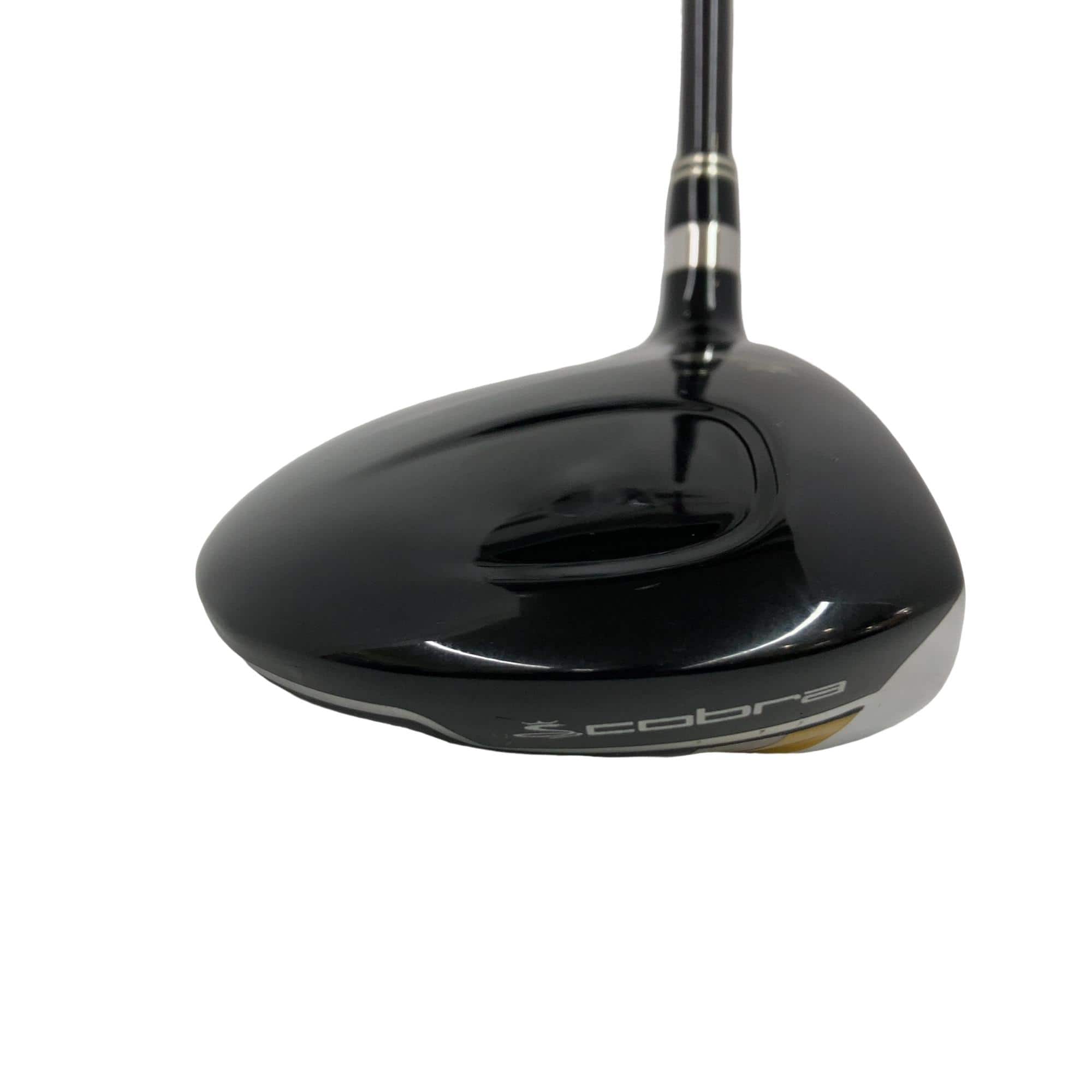 �j�h�m�f�@�����������@�r�X�|�P�@�e�@�R�v