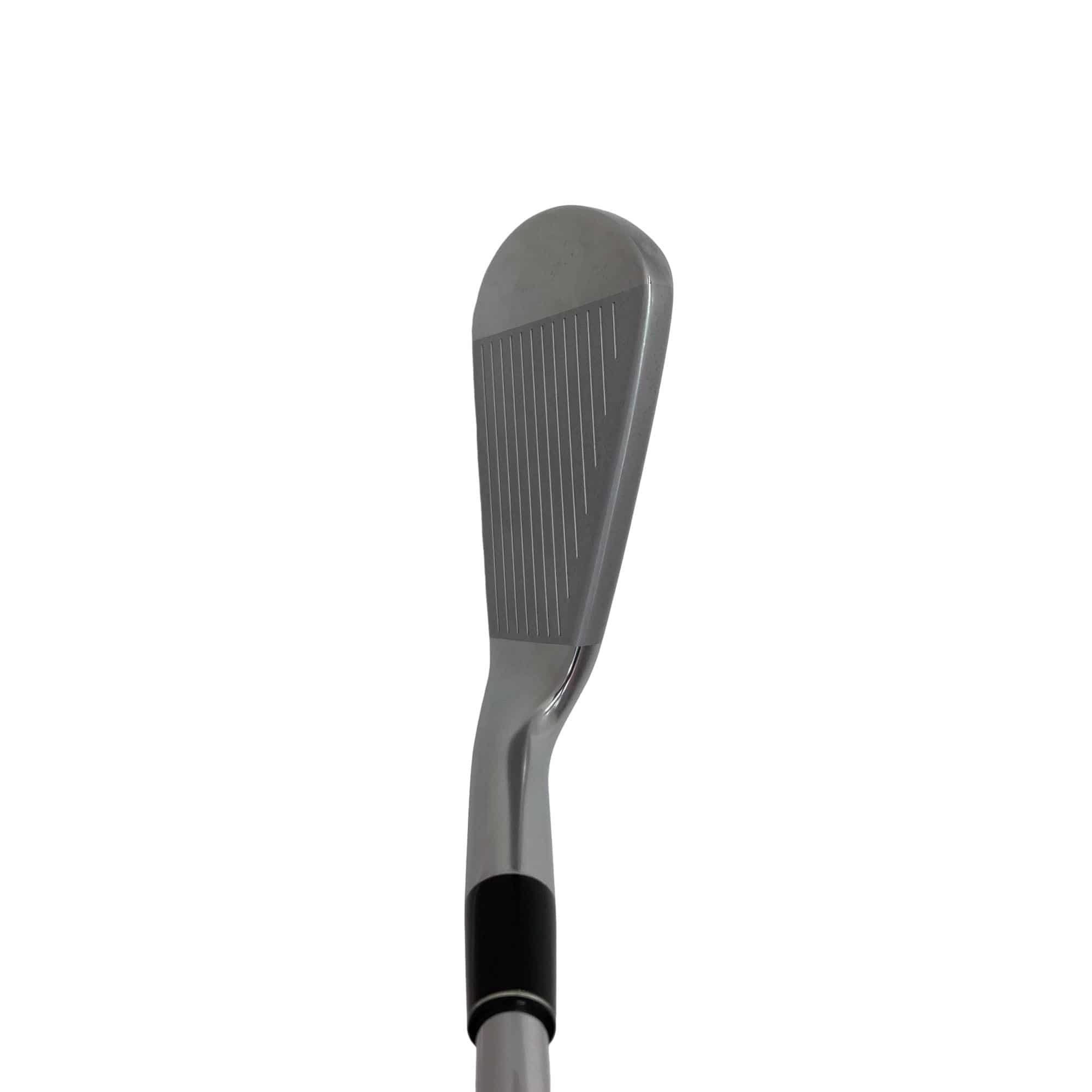 �r�q�h�w�n�m�@�y�w���T�@�U�r�i���{���F�U�{�Z�b�g�j