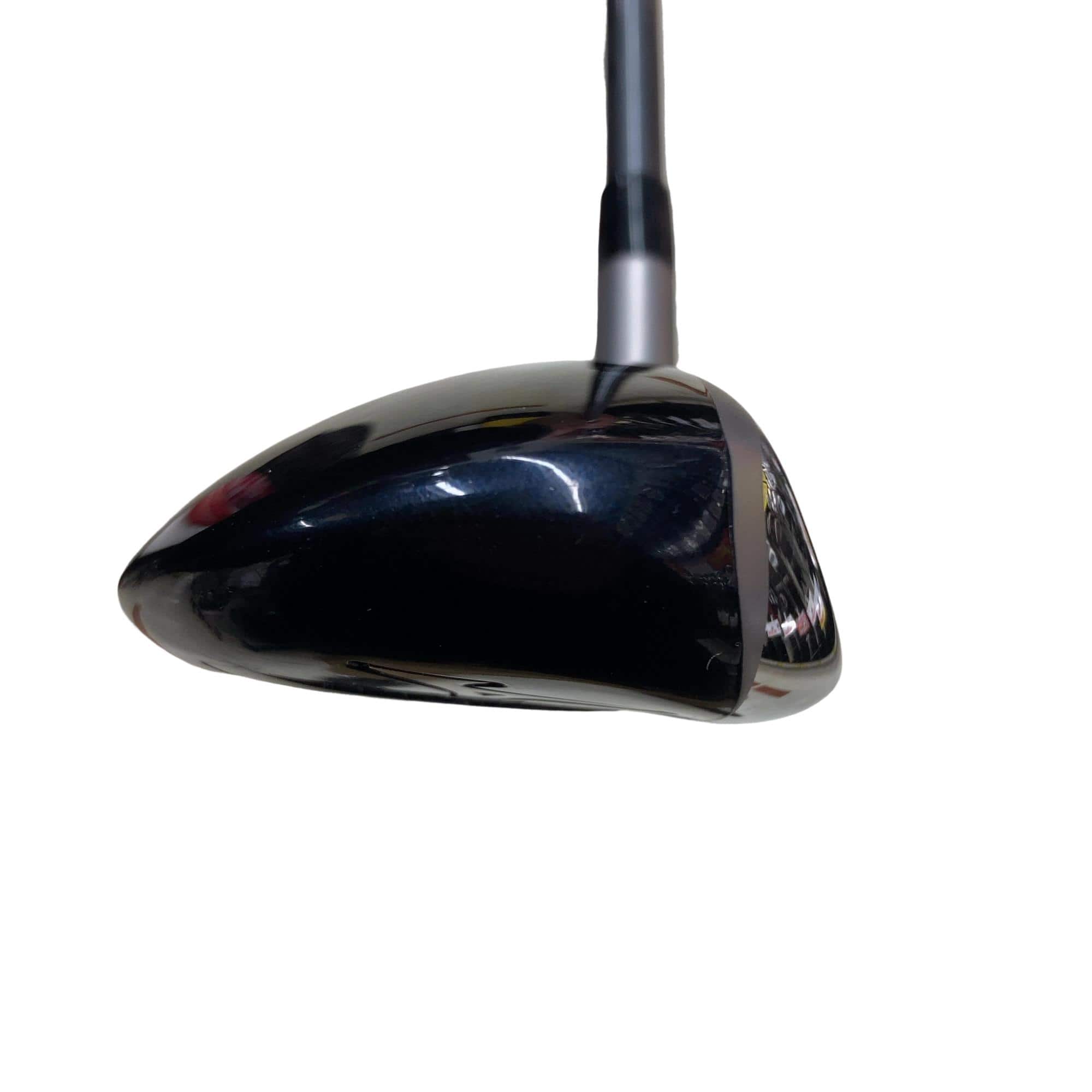 �a�q�|�w�@�t�T