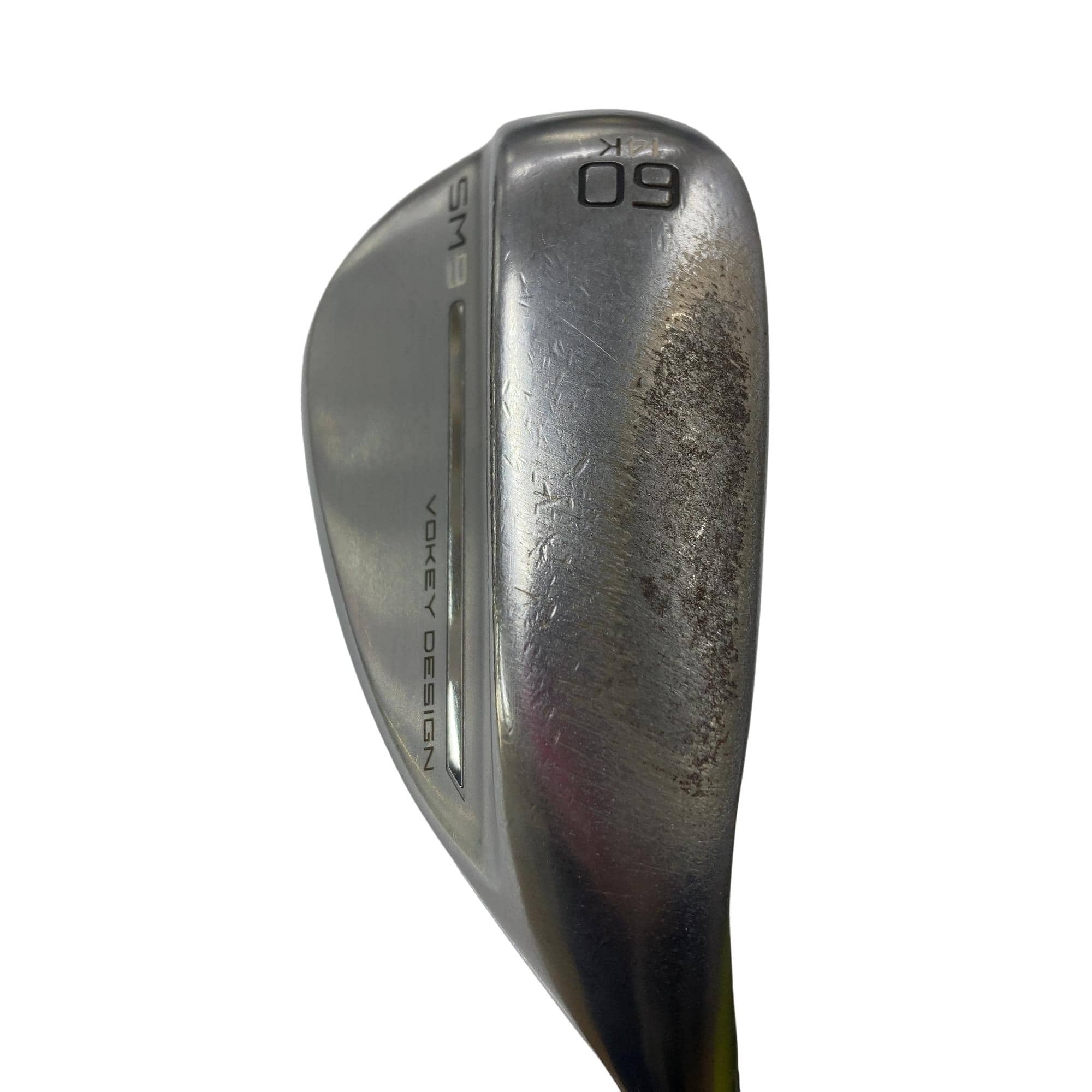 �u�n�j�d�x�@�r�o�h�m�@�l�h�k�k�d�c�@�r�l�X�@�c�A�[�N�����@�U�O°�^�P�S°�j