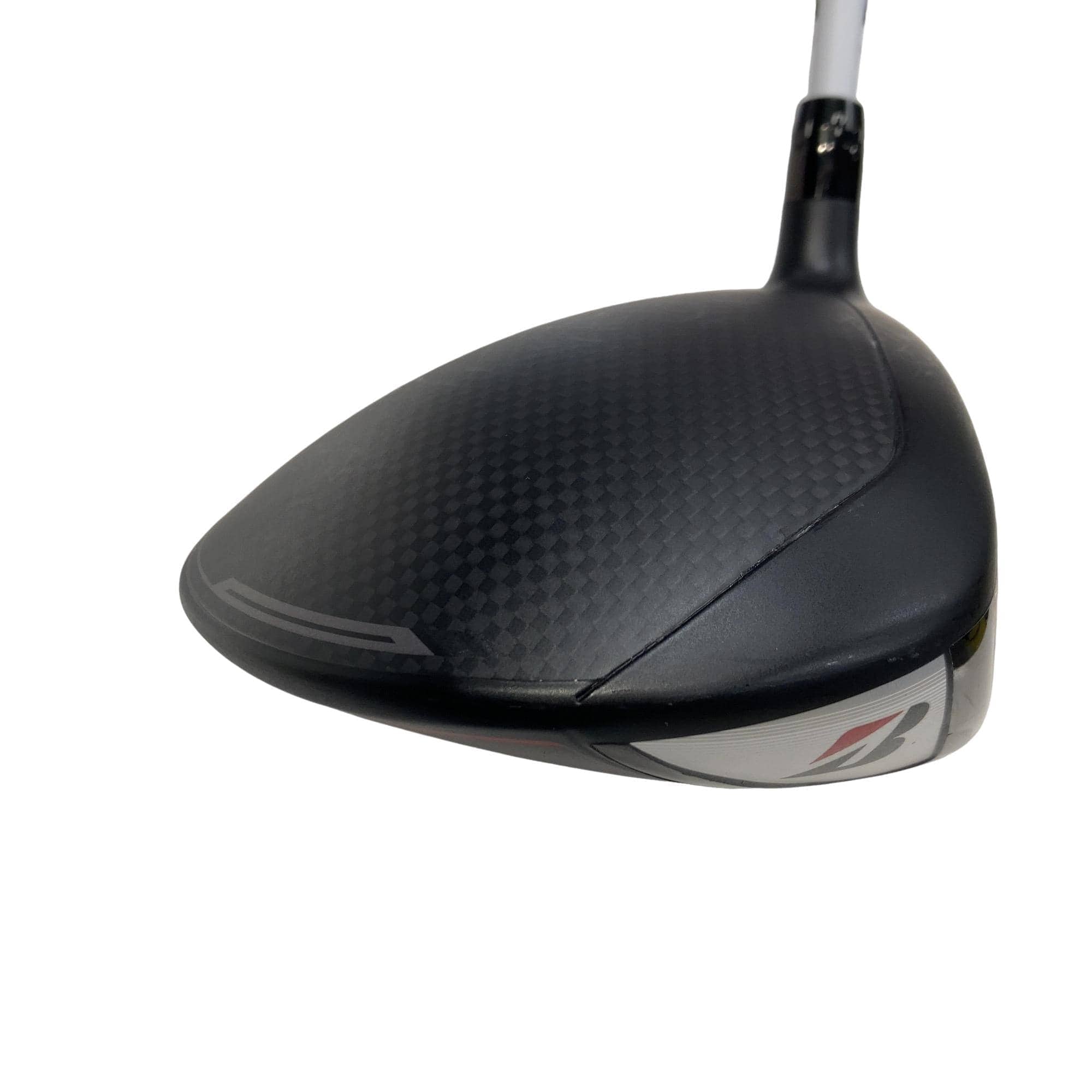 �a�q�h�c�f�d�r�s�n�m�d�@�a�w�Q�@�g�s�@�@�X�D�T°