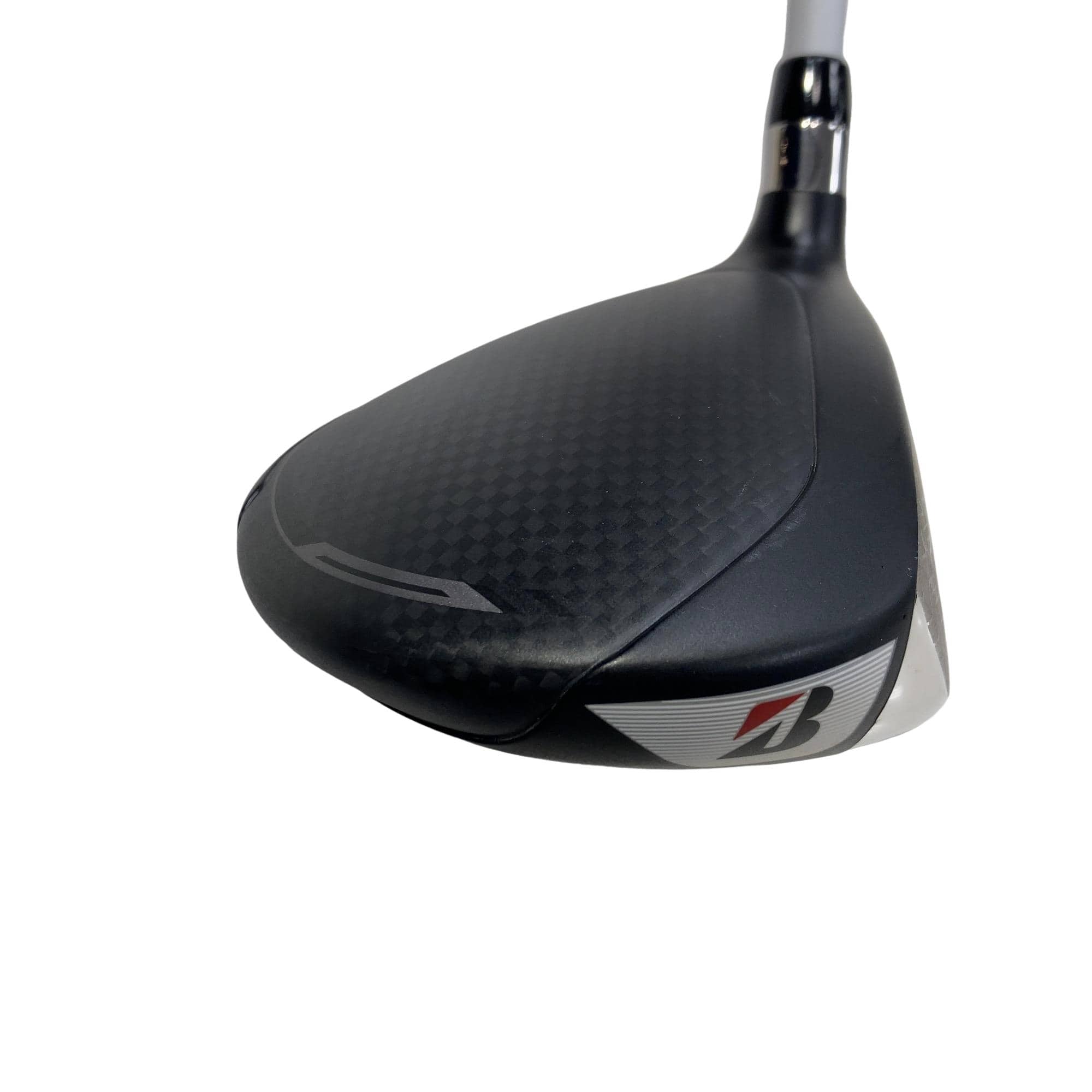 �a�q�h�c�f�d�r�s�n�m�d�@�a�w�Q�@�g�s�@�T�v