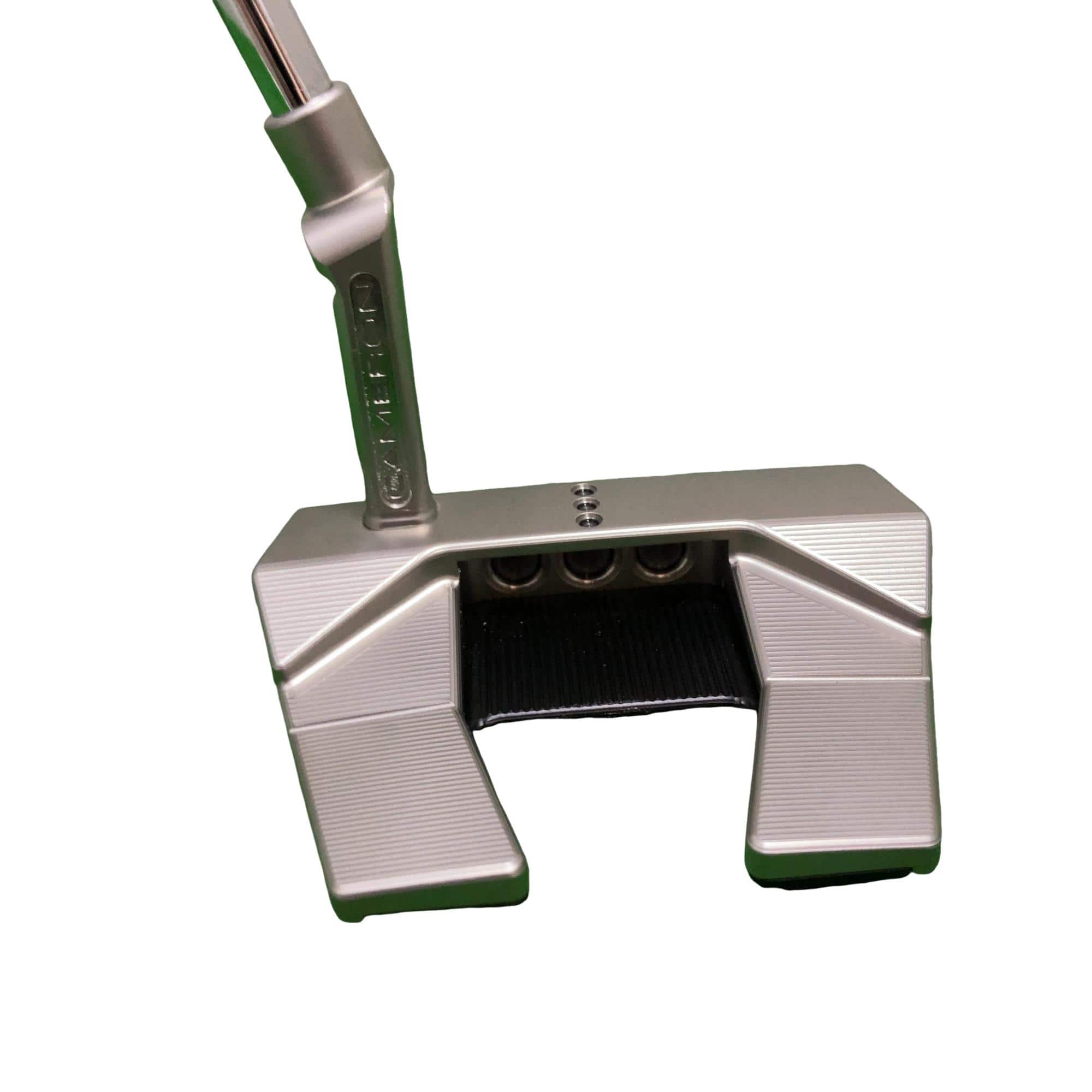 �r�b�n�s�s�x�@�b�`�l�d�q�n�m�@�o�g�`�m�s�n�l�@�T�D�Q�i�Q�O�Q�T�j�@�R�S�C���`