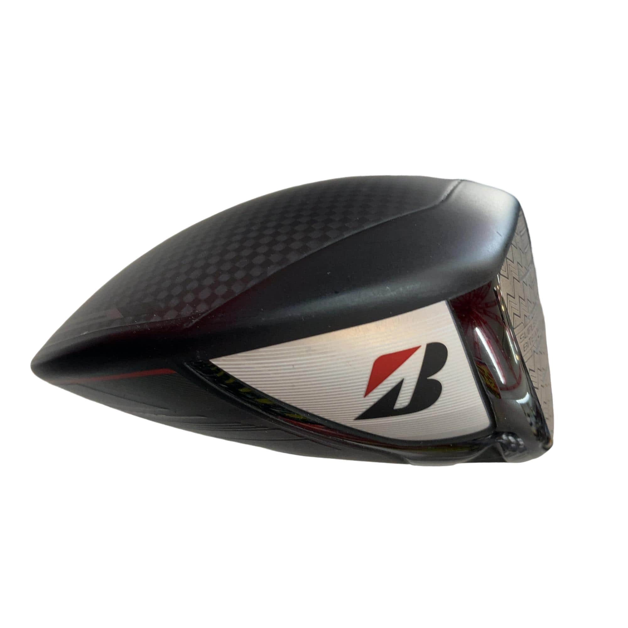 �a�q�h�c�f�d�r�s�n�m�d�@�a�w�Q�@�g�s�@�@�X�D�T°