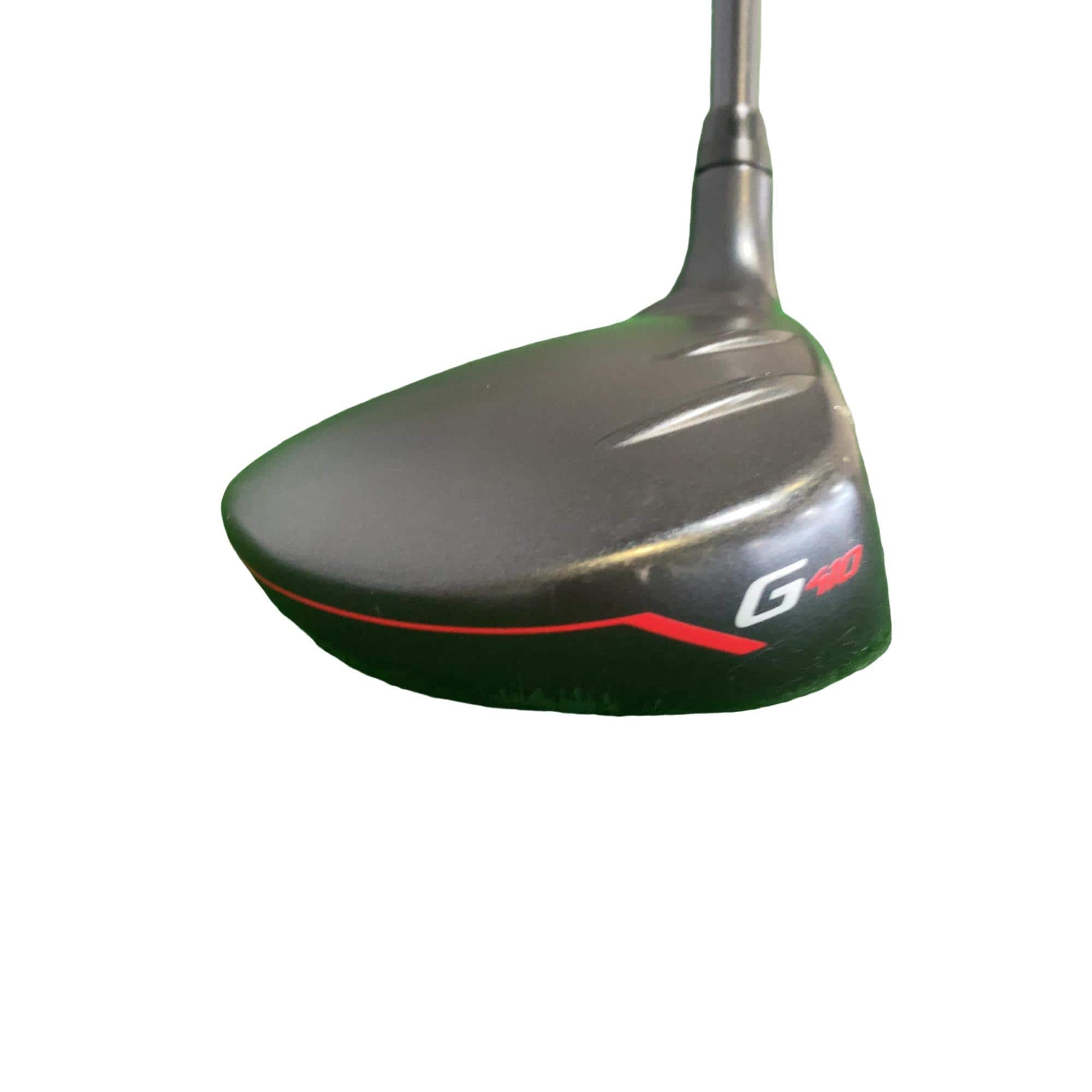 �f�S�P�O�@�T�v