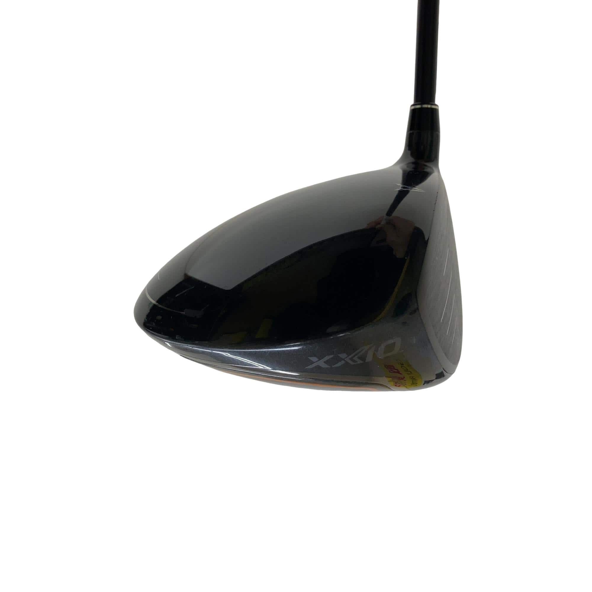 �w�w�h�n�i�Q�O�Q�O�j�@�������@�@�X�D�T°