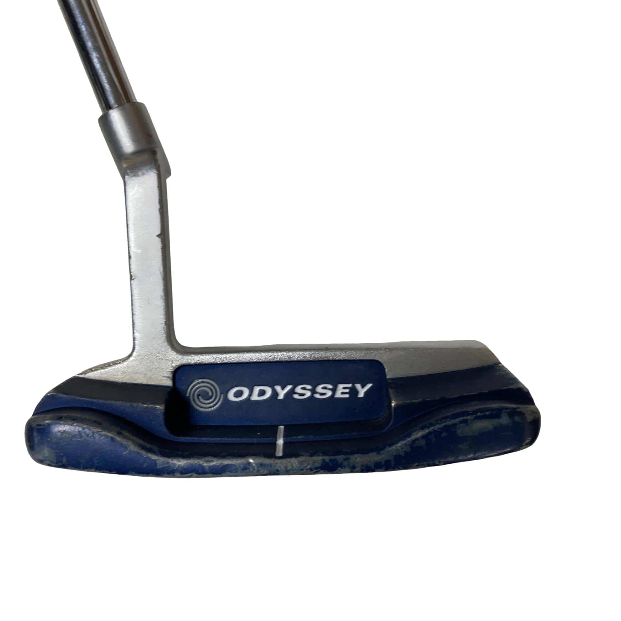 rsqnjd@k`a@nmd@RQC`@fB[X