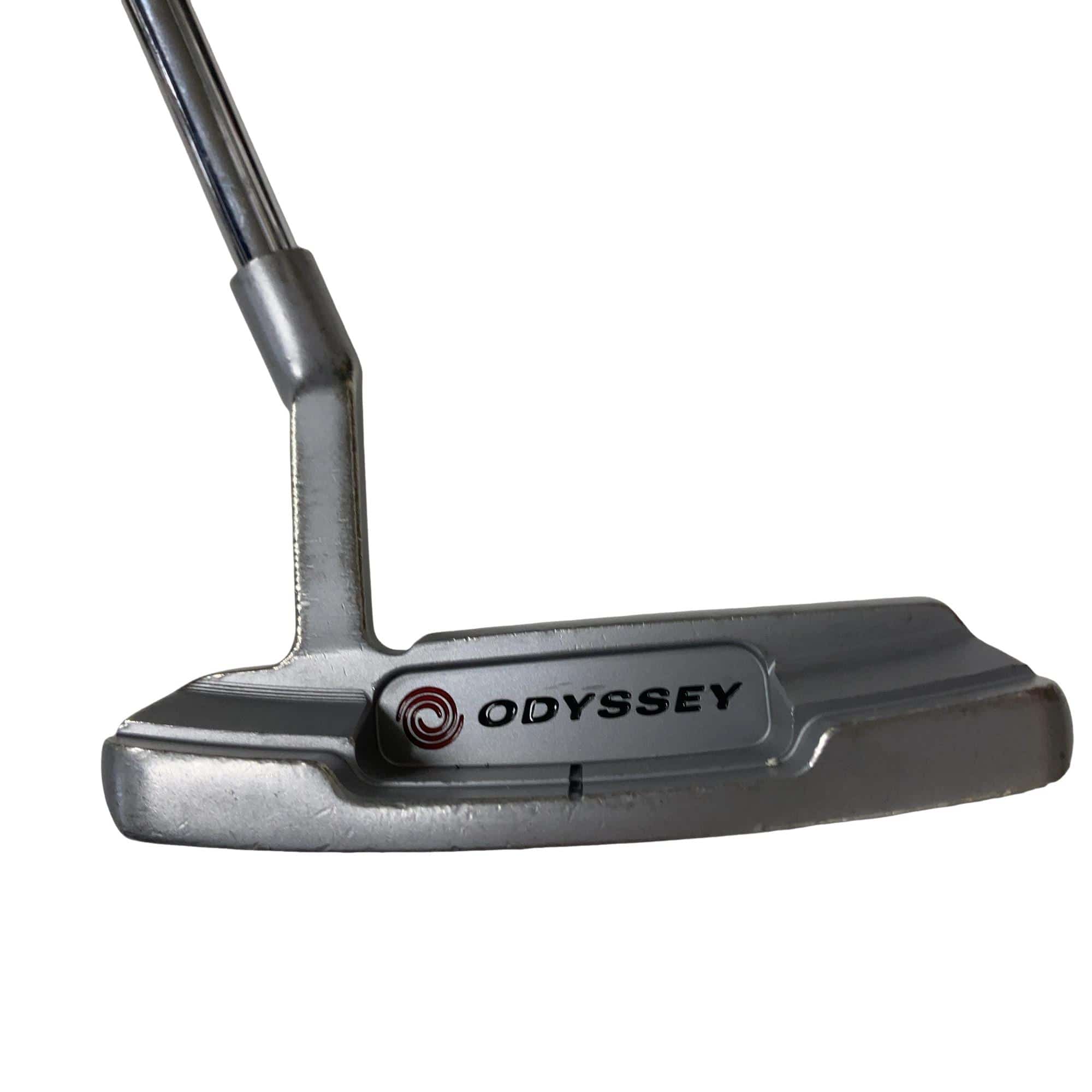 vghsd@gns@nf@Pvr@RSC`