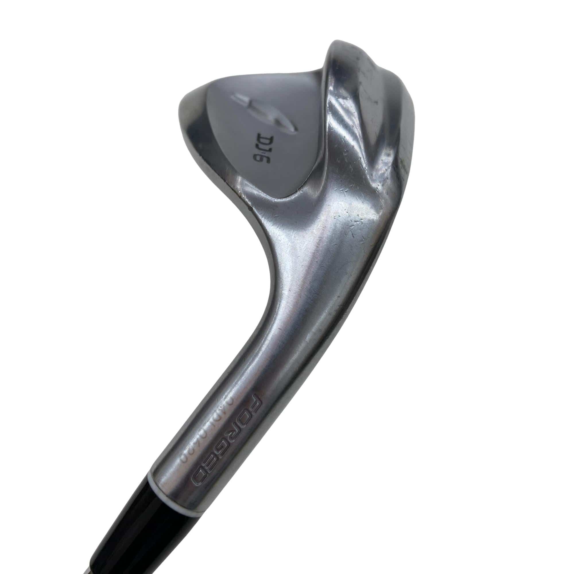 �c�i�|�U�@�S�W°