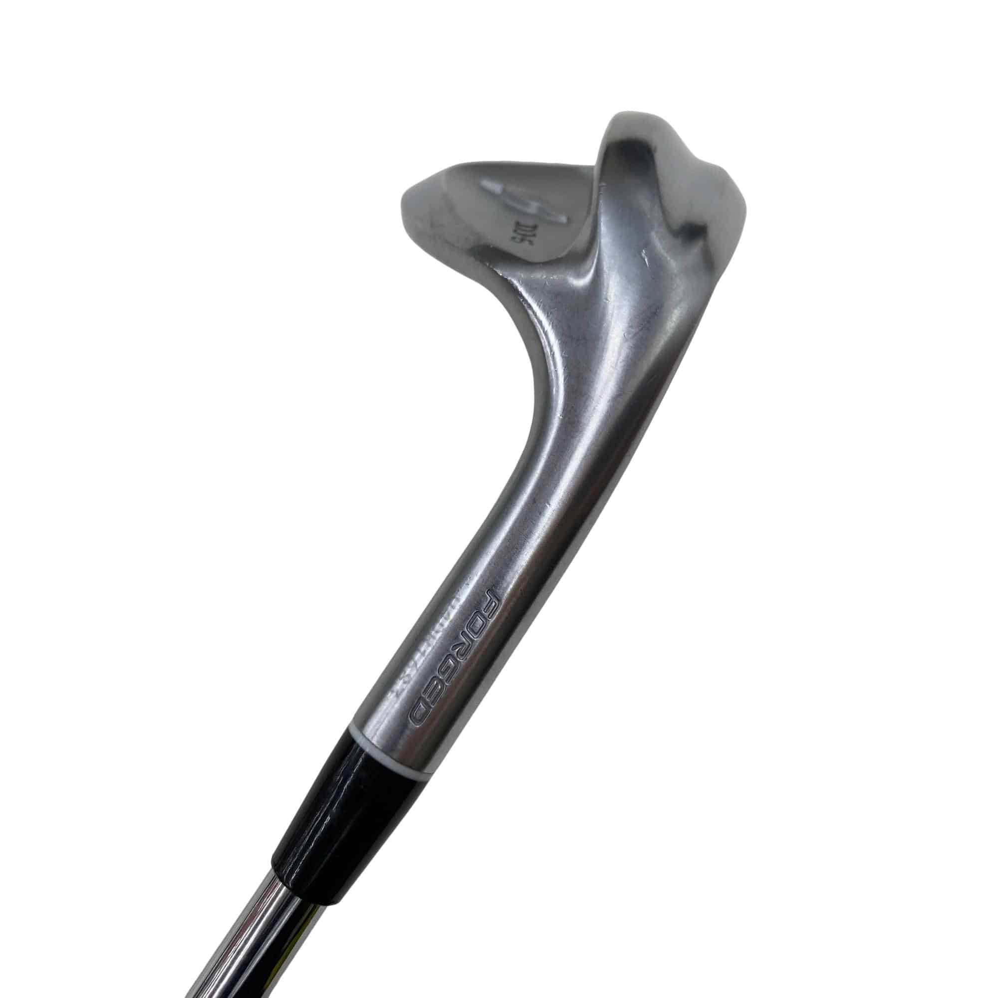 �c�i�|�U�@�T�U°