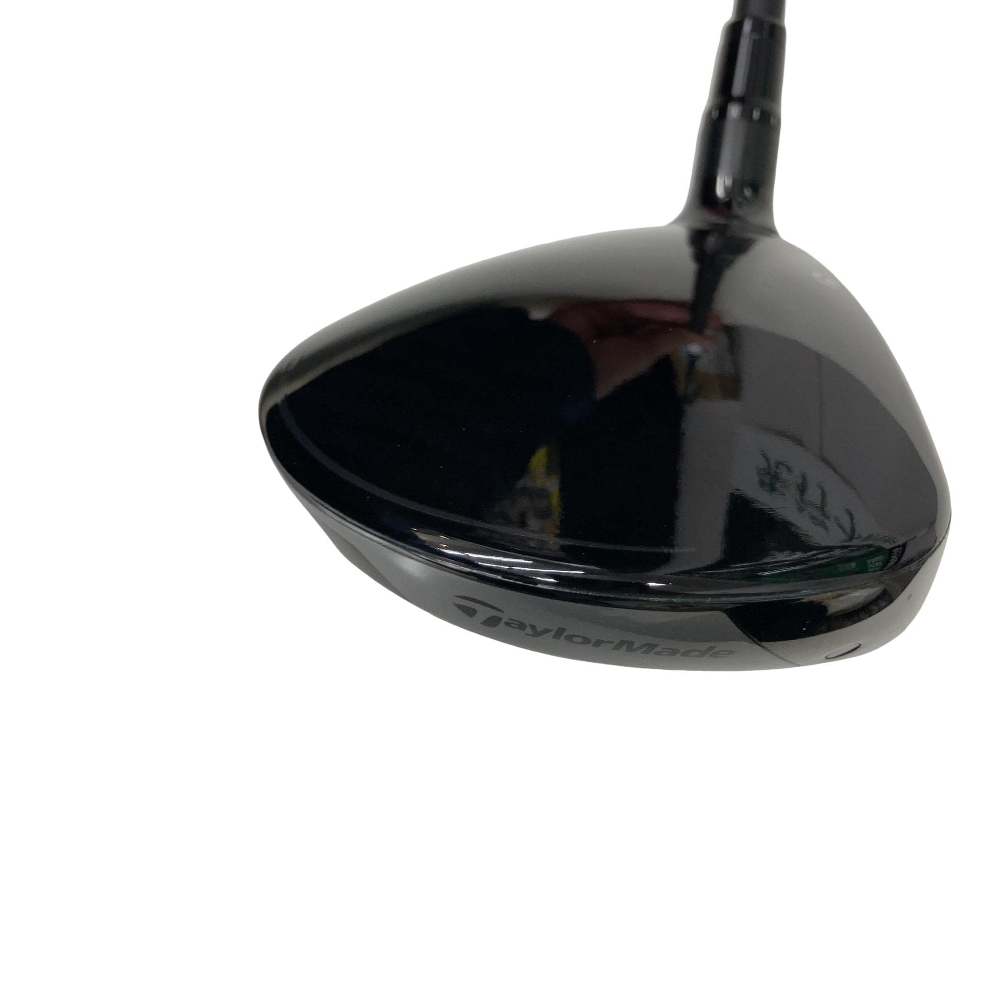 �p���P�O�@�s�n�t�q�@�R�v