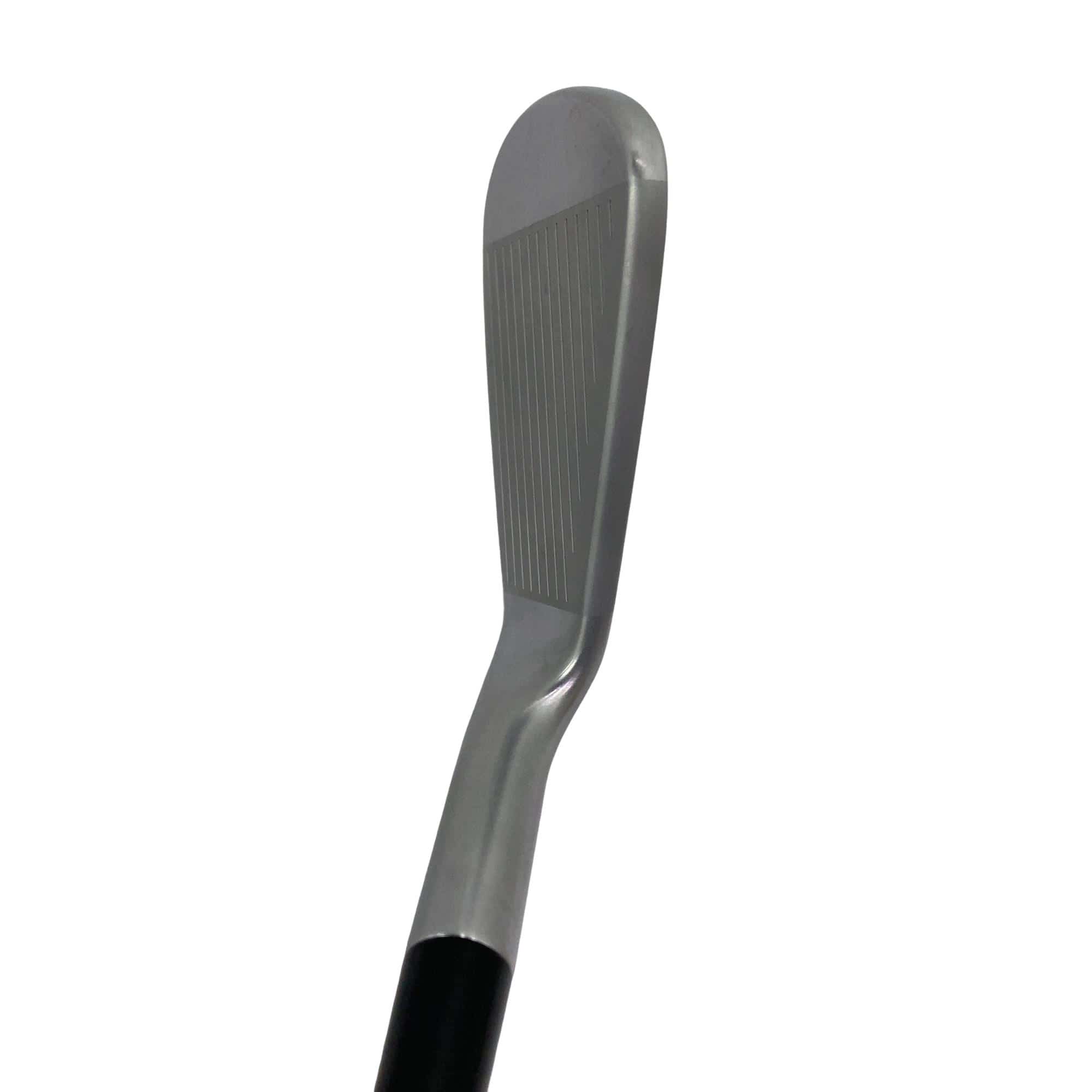 �s�����������@�l�������@�o�E�V�b�a�i�Q�O�Q�S�j�@�T�r�i���{���F�T�{�Z�b�g�j