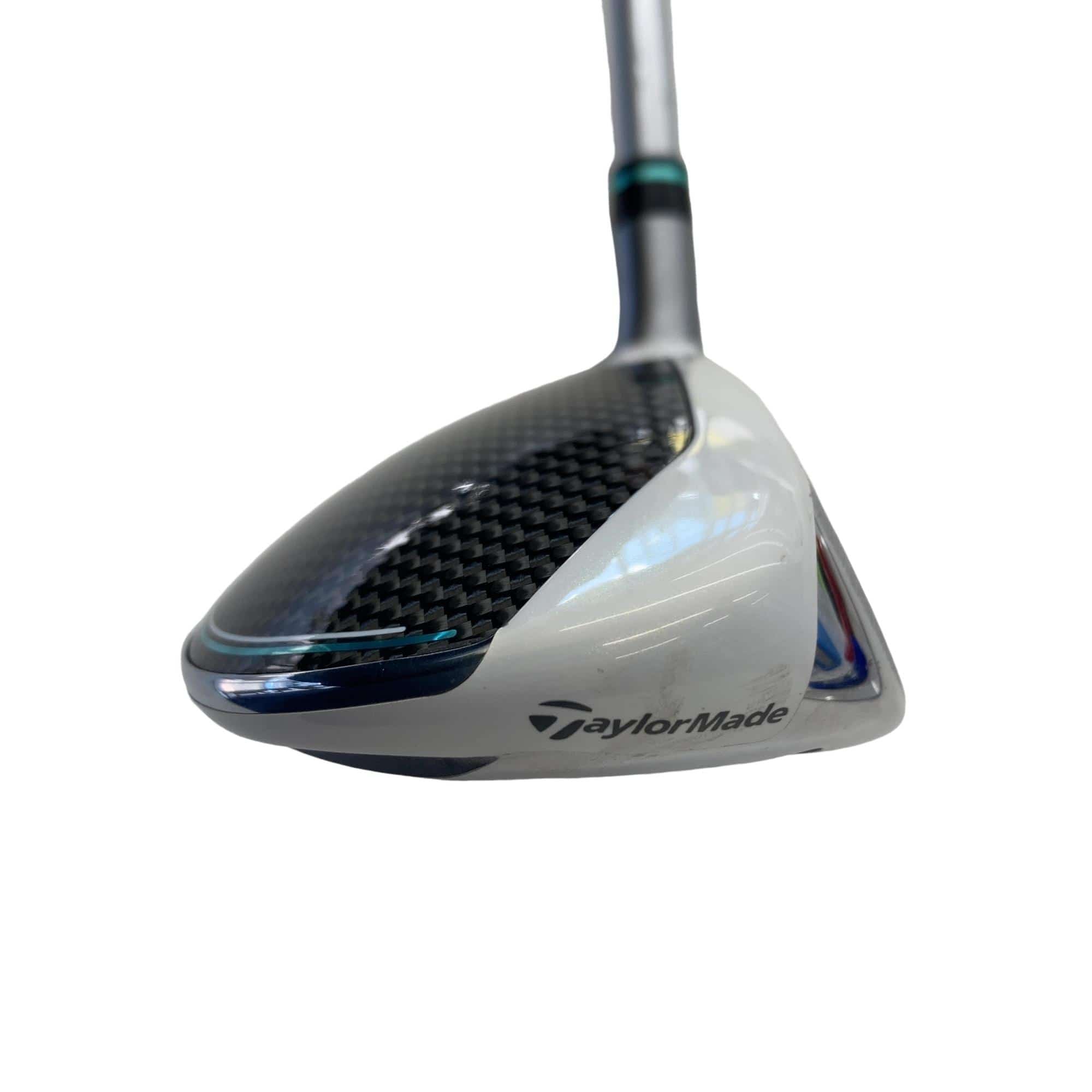 �r�s�d�`�k�s�g�@�f�k�n�h�q�d�@�t�T�@���f�B�[�X