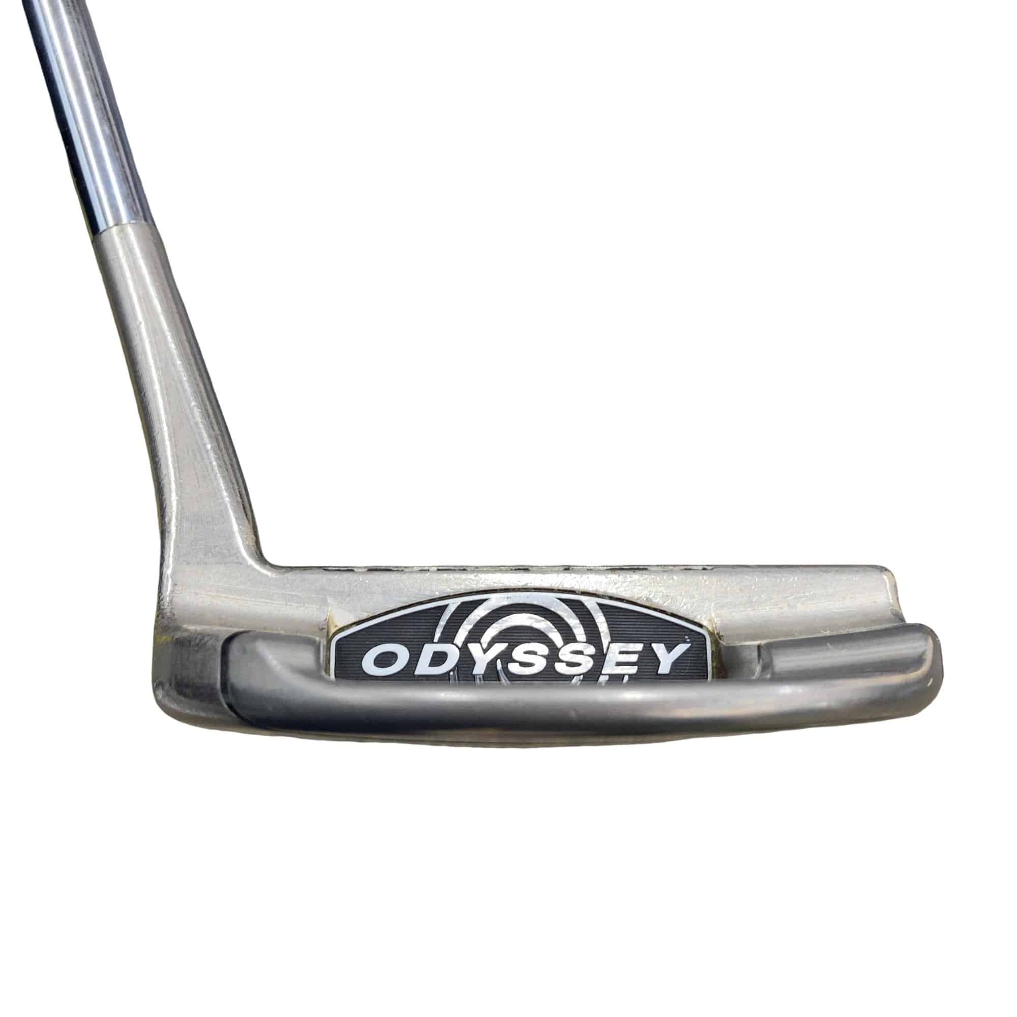 �a�k�`�b�j�@�r�d�q�h�d�r�@���@���X�@�R�S�C���`