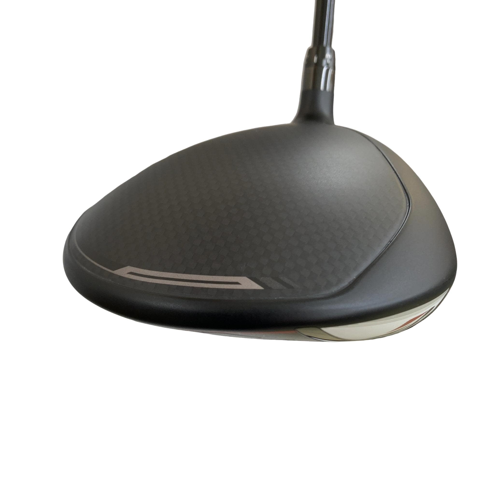 �a�q�h�c�f�d�r�s�n�m�d�@�a�w�P�@�k�r�@�X°