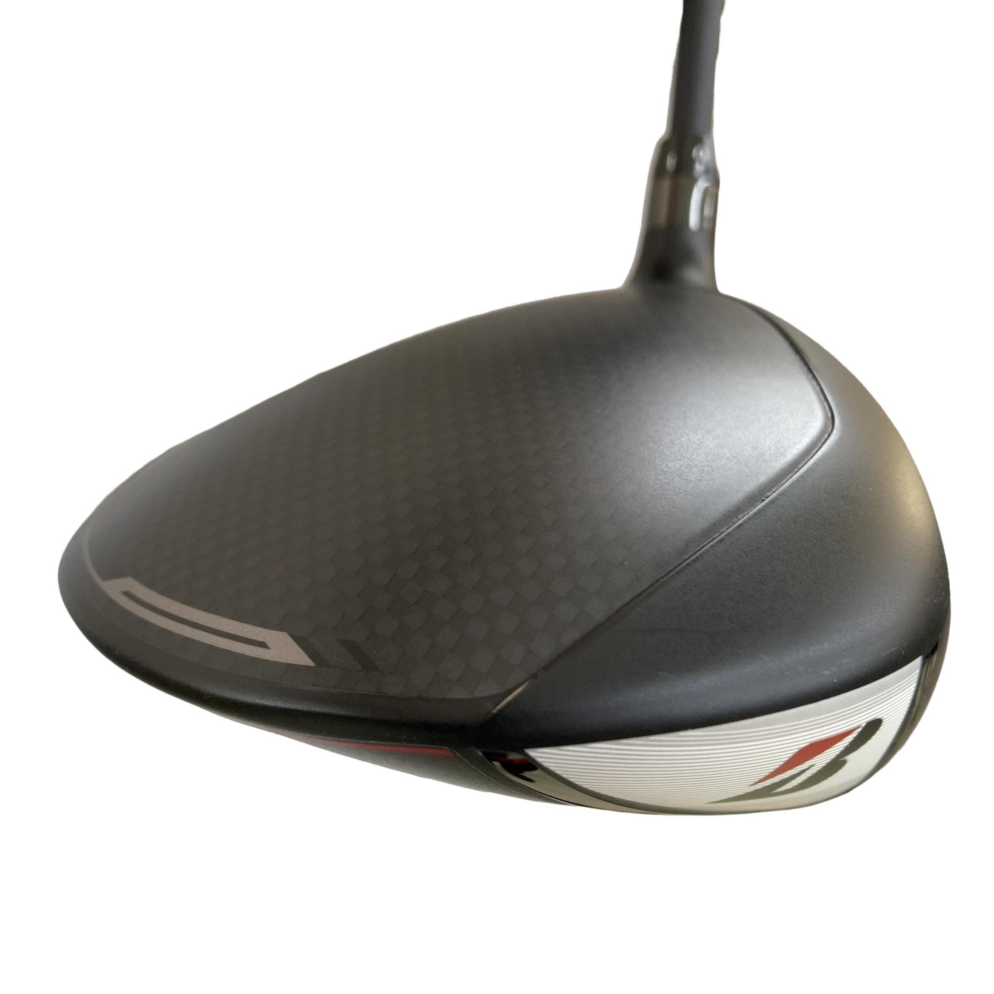 �a�q�h�c�f�d�r�s�n�m�d�@�a�w�P�@�r�s�@�P�O�D�T°