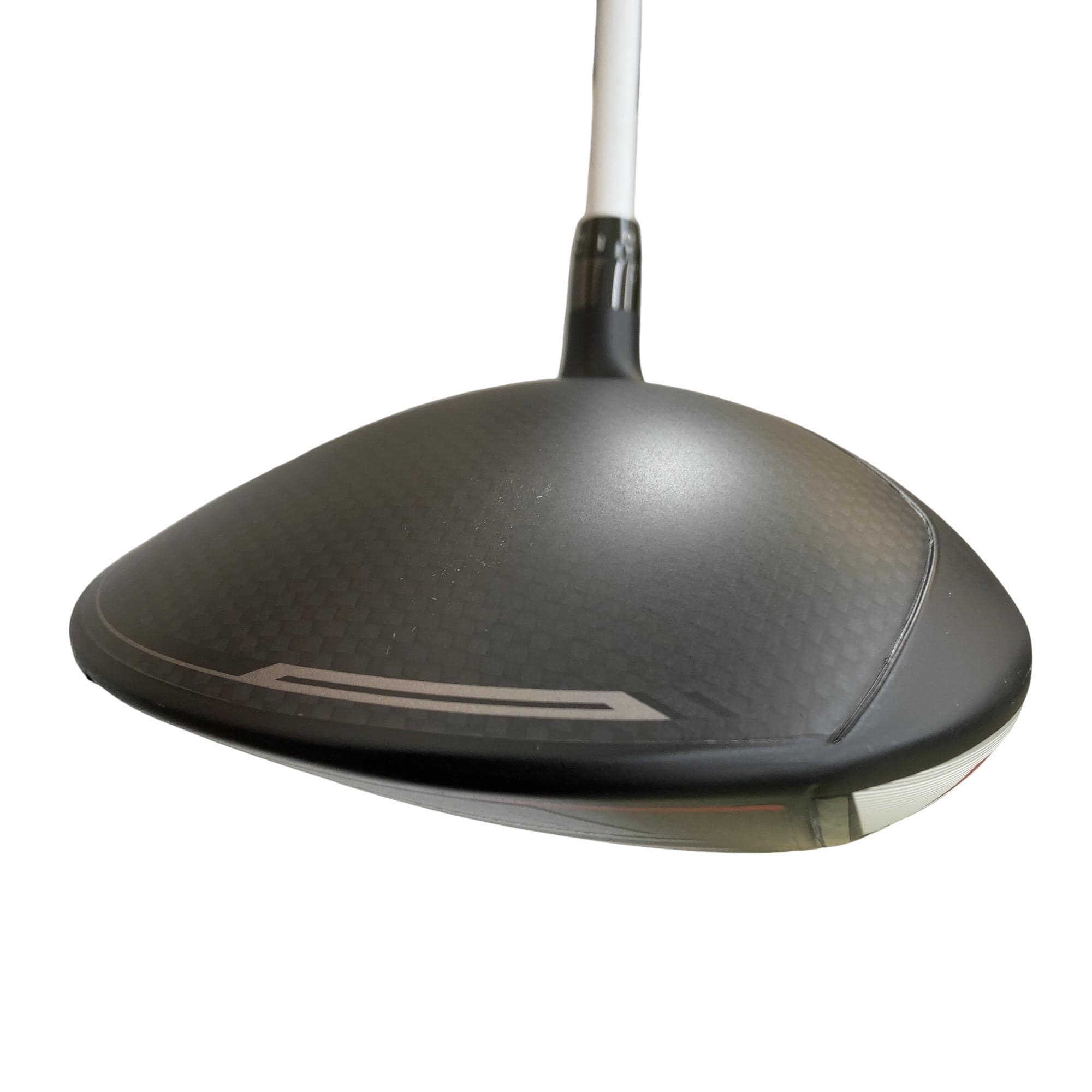 �a�q�h�c�f�d�r�s�n�m�d�@�a�w�Q�@�g�s�@�@�X�D�T°