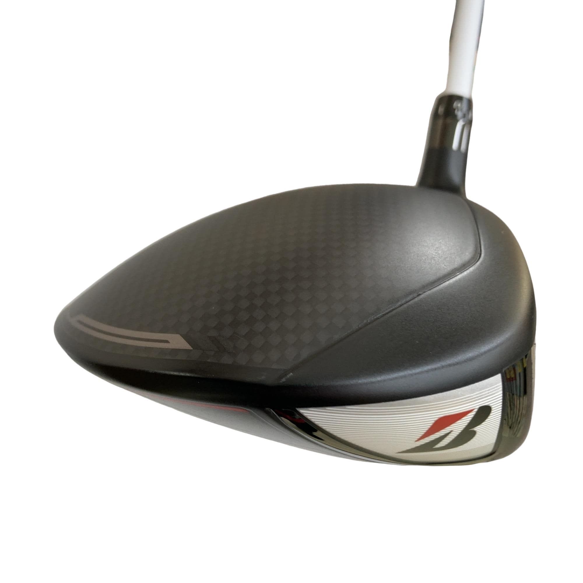 �a�q�h�c�f�d�r�s�n�m�d�@�a�w�Q�@�g�s�@�P�O�D�T°