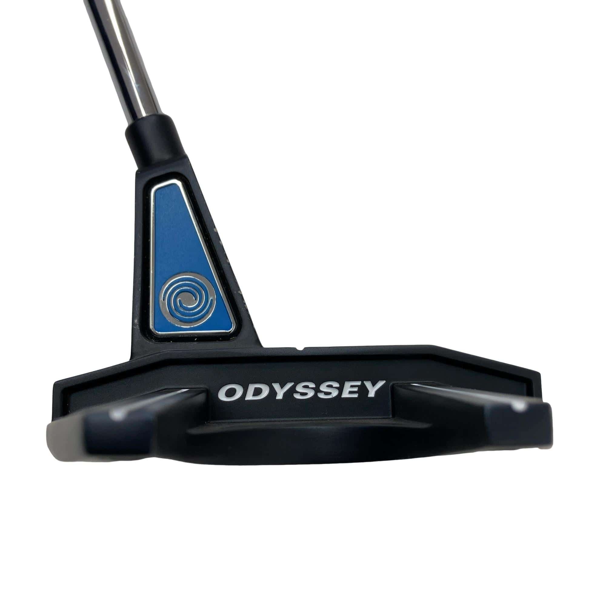 �`���|�n�m�d�@�s�q�h�|�a�d�`�l�@���V�@�R�S�C���`