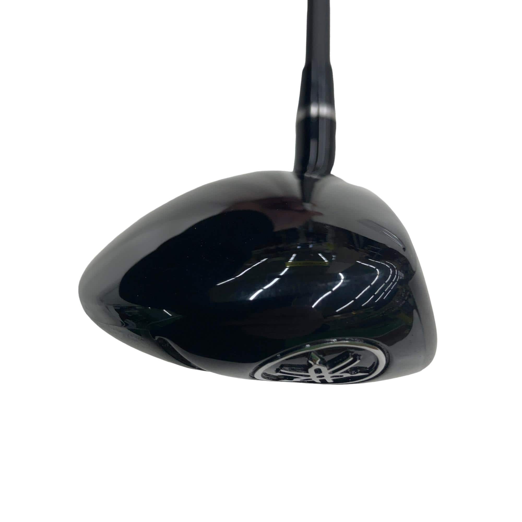 �q�l�w�@�u�c�i�Q�O�Q�S�j�@�t�S