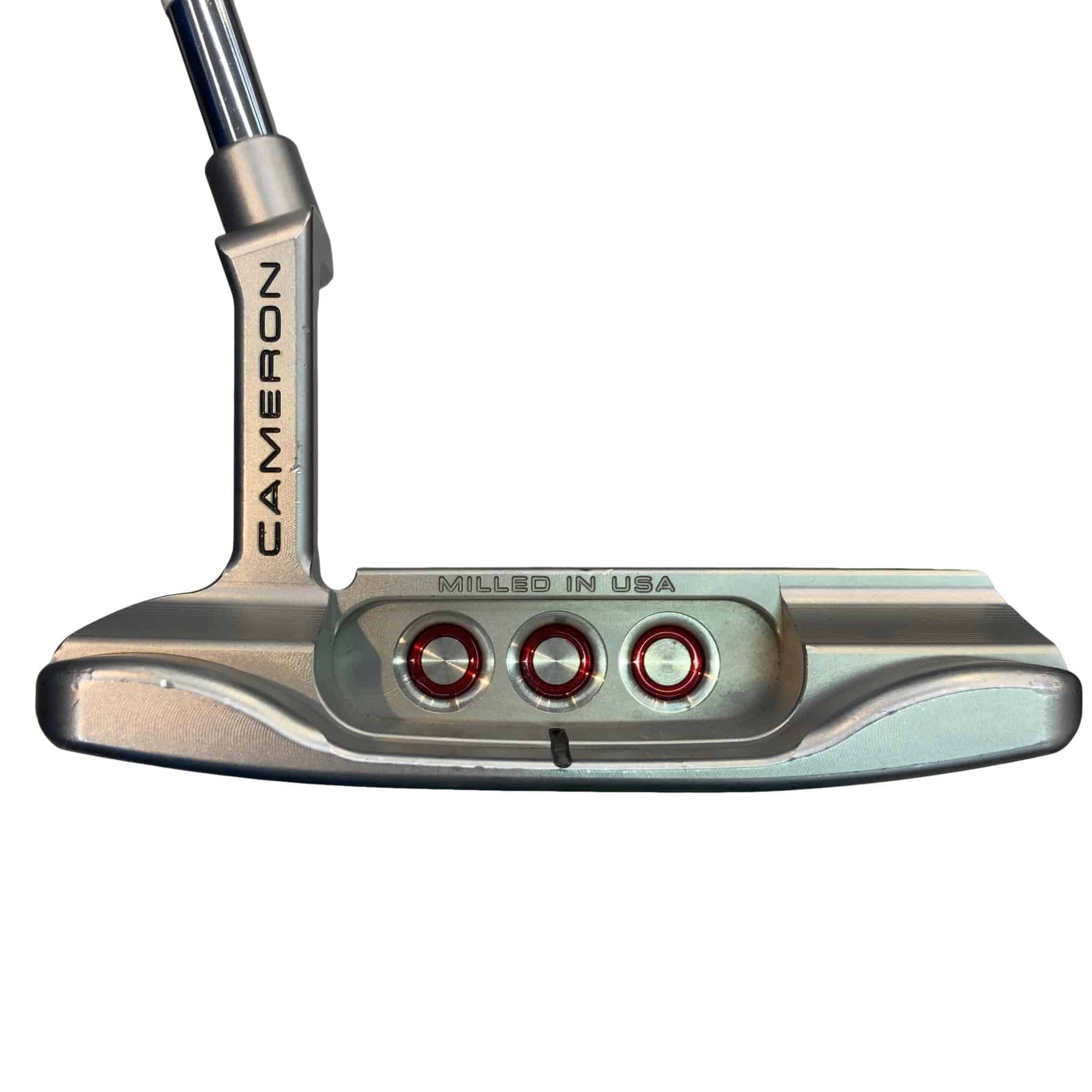 �r�b�n�s�s�x�@�b�`�l�d�q�n�m�@�r�������������@�������������@�m�d�v�o�n�q�s�@�R�R�C���`