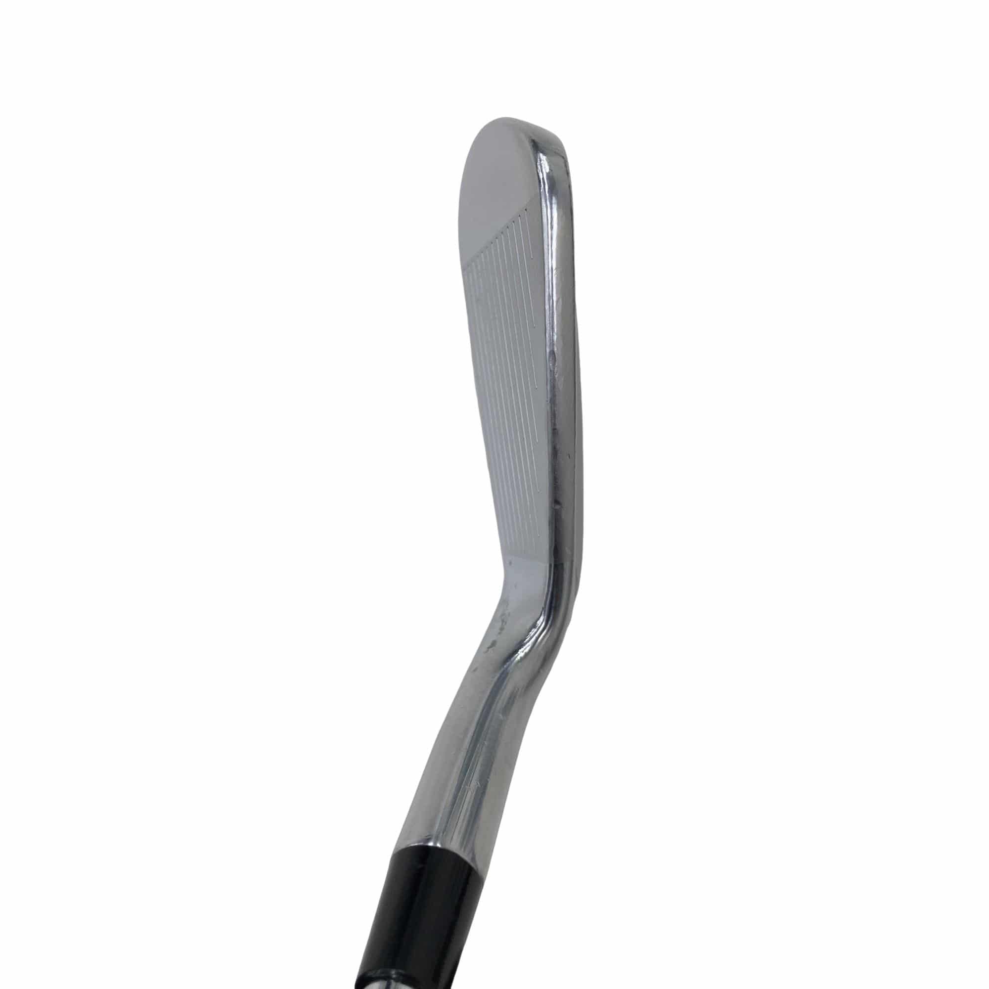 �w�@�e�n�q�f�d�c�i�Q�O�Q�S�j�@�U�r�i���{���F�U�{�Z�b�g�j