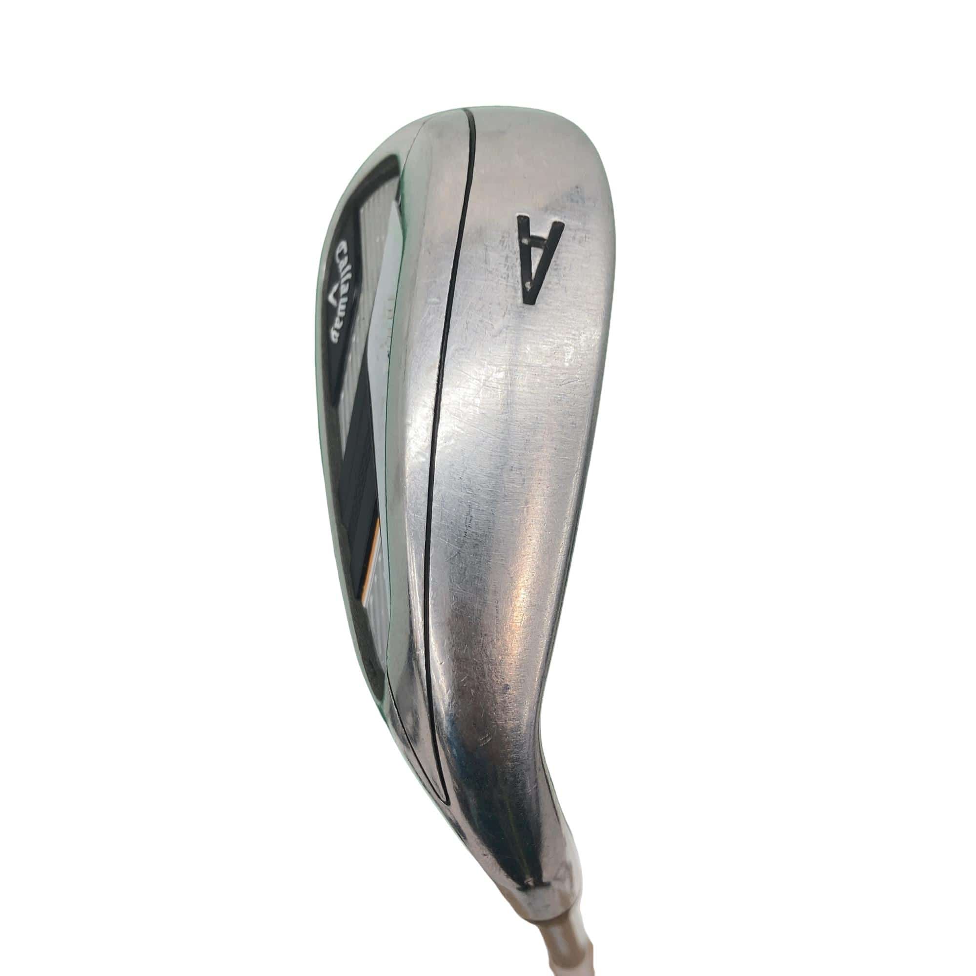 �l�`�u�q�h�j�@�`�v