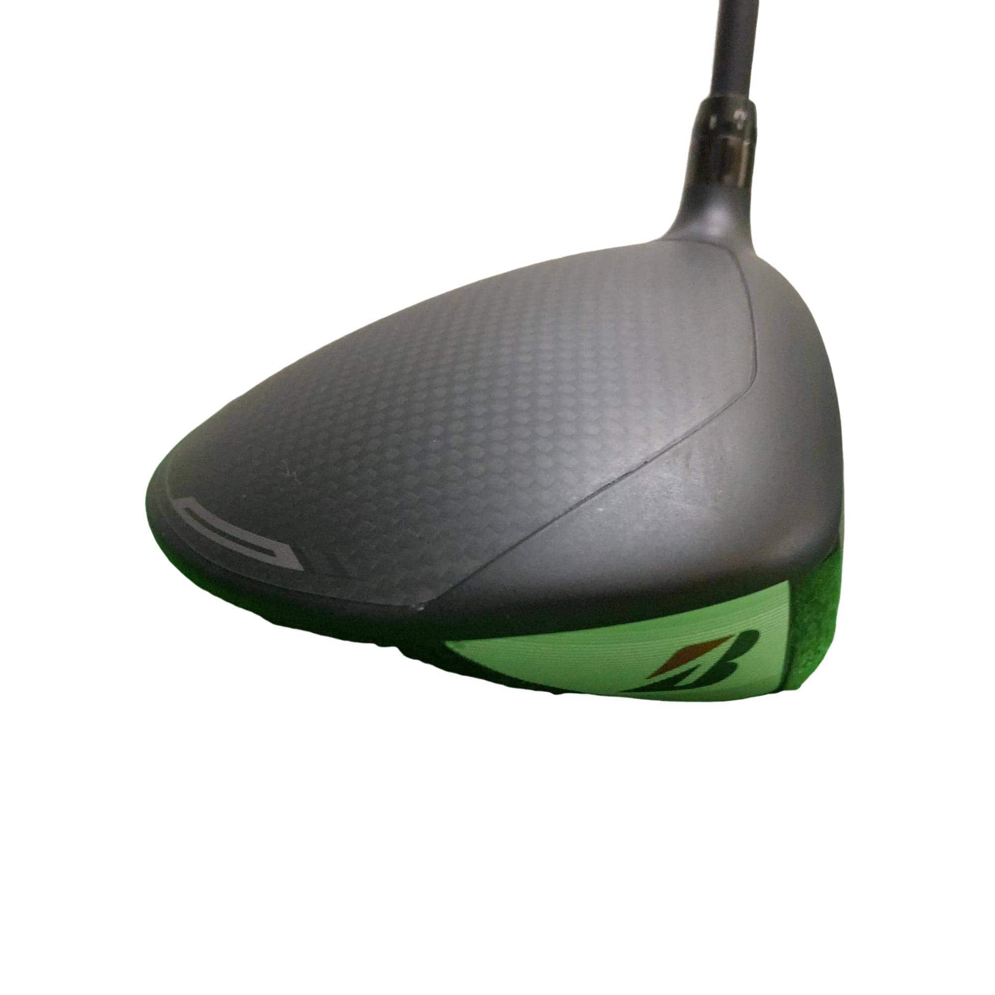 �a�q�h�c�f�d�r�s�n�m�d�@�a�w�P�@�r�s�@�@�X�D�T°