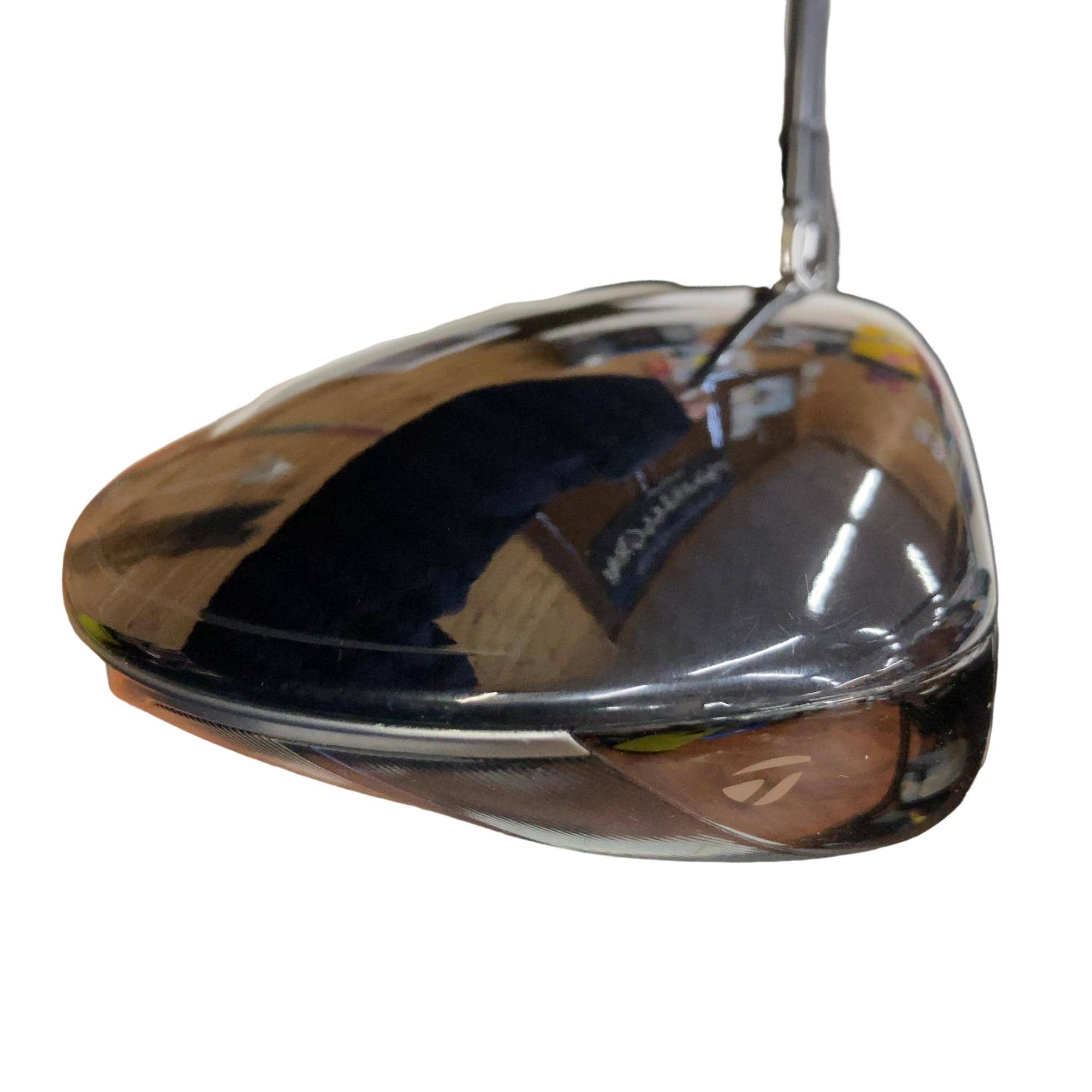 �p���P�O�@�k�r�@�@�X°