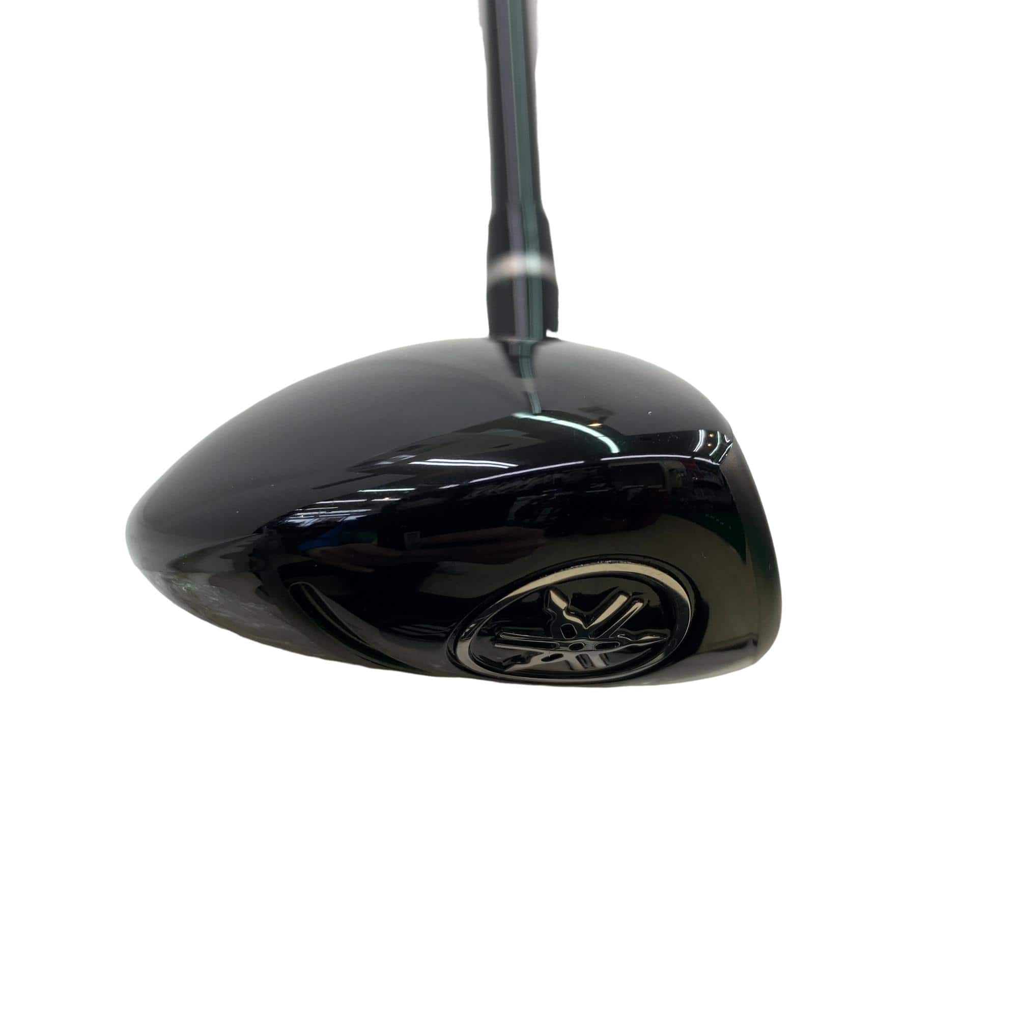 �q�l�w�@�u�c�i�Q�O�Q�S�j�@�t�T