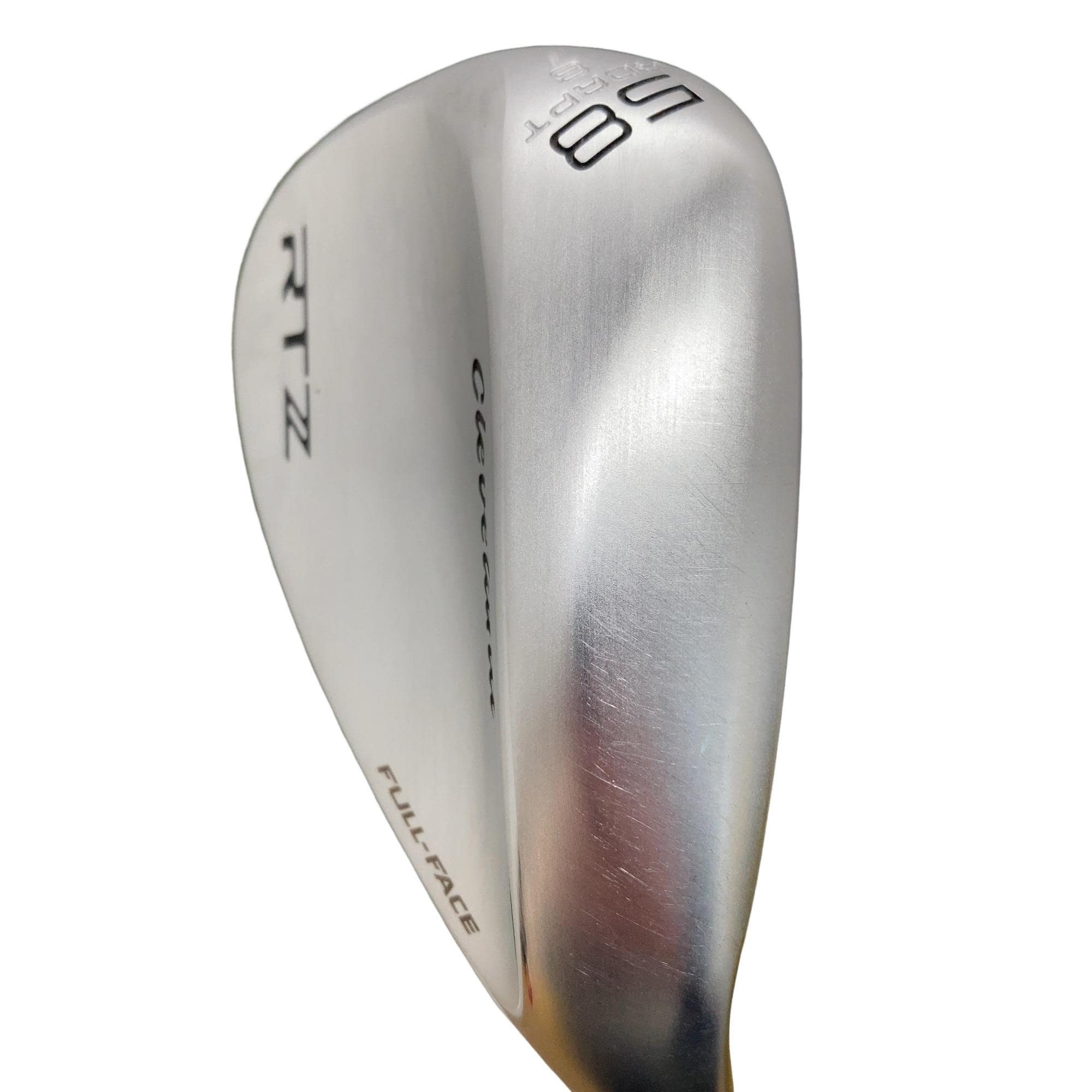 �b�����������������@�q�s�y�@�c�A�[�T�e���@�T�W°�^�O�W°�@�`�c�`�o�s