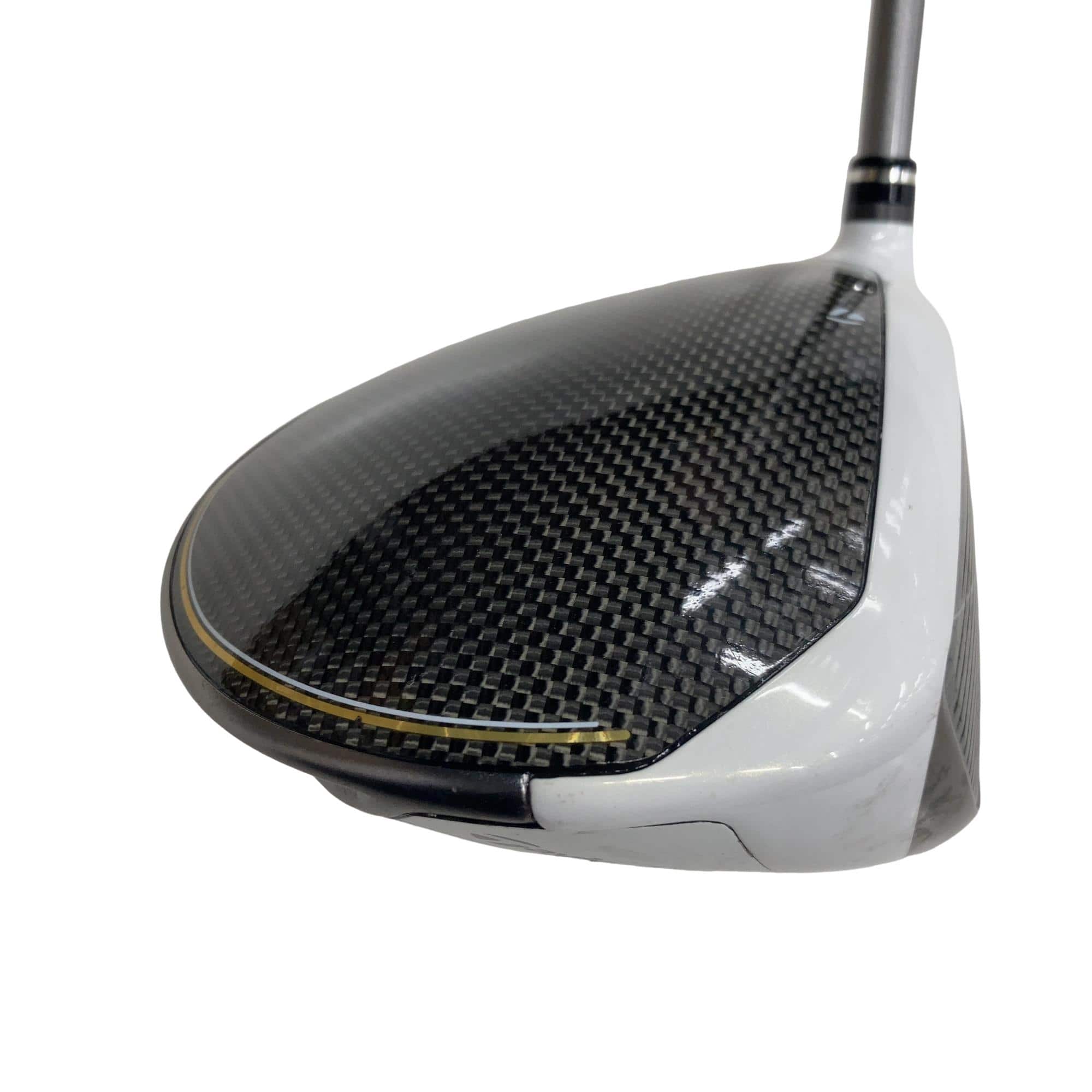 �r�s�d�`�k�s�g�@�f�k�n�h�q�d�@�P�O�D�T°