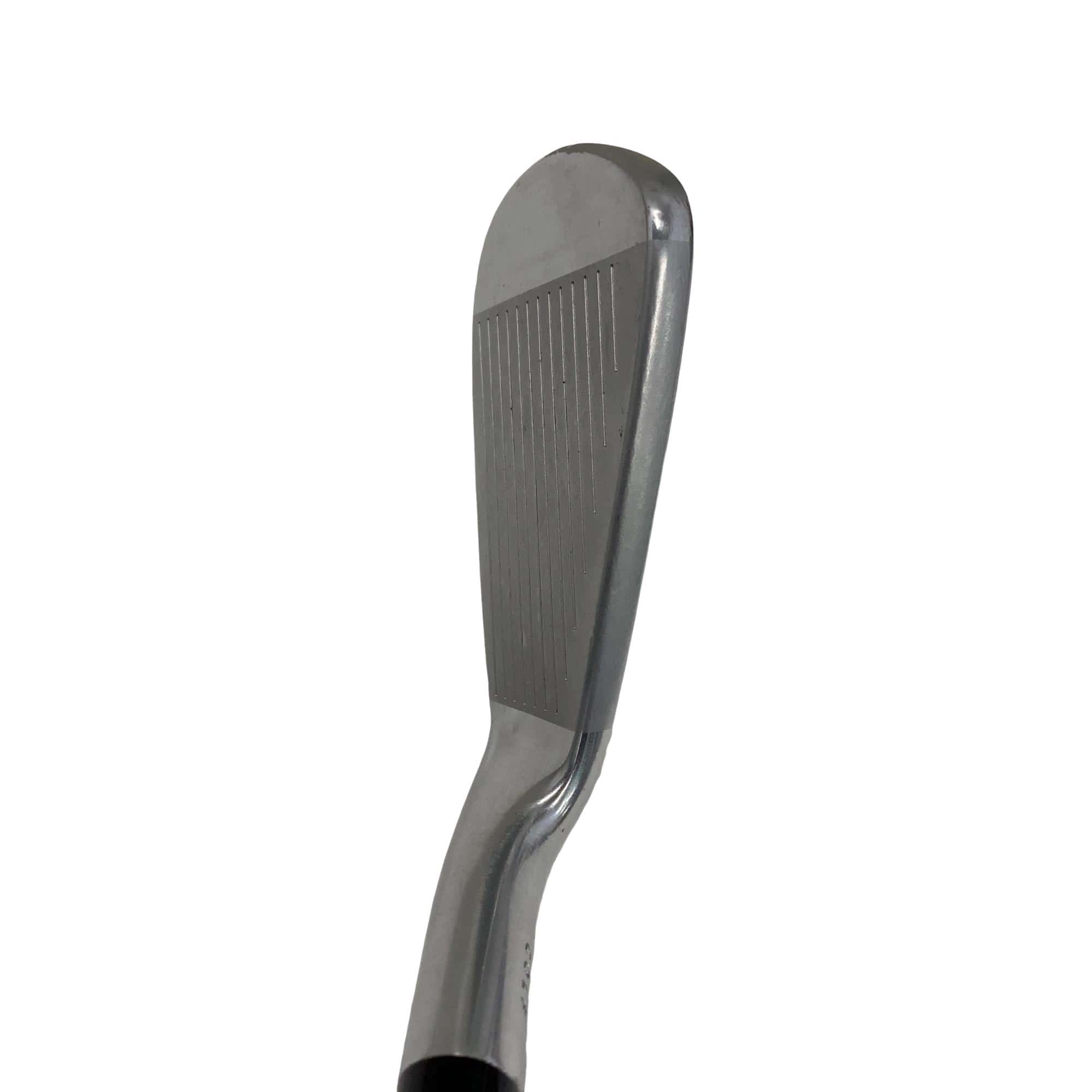 �a�q�h�c�f�d�r�s�n�m�d�@�Q�S�Q�b�a�{�@�U�r�i���{���F�T�{�Z�b�g�j