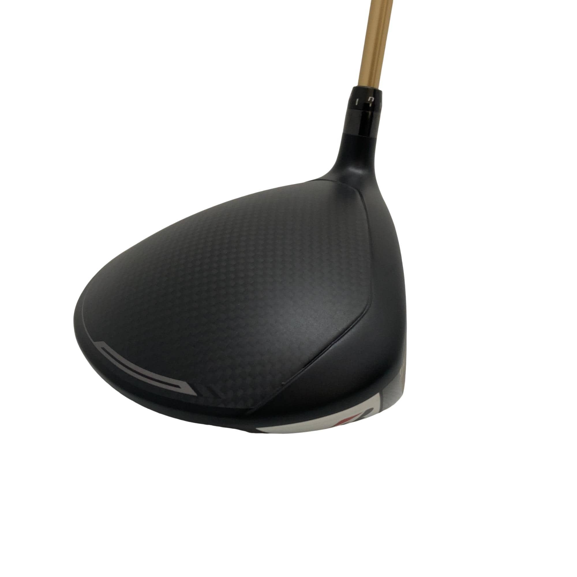 �a�q�h�c�f�d�r�s�n�m�d�@�a�w�Q�@�g�s�@�P�O�D�T°