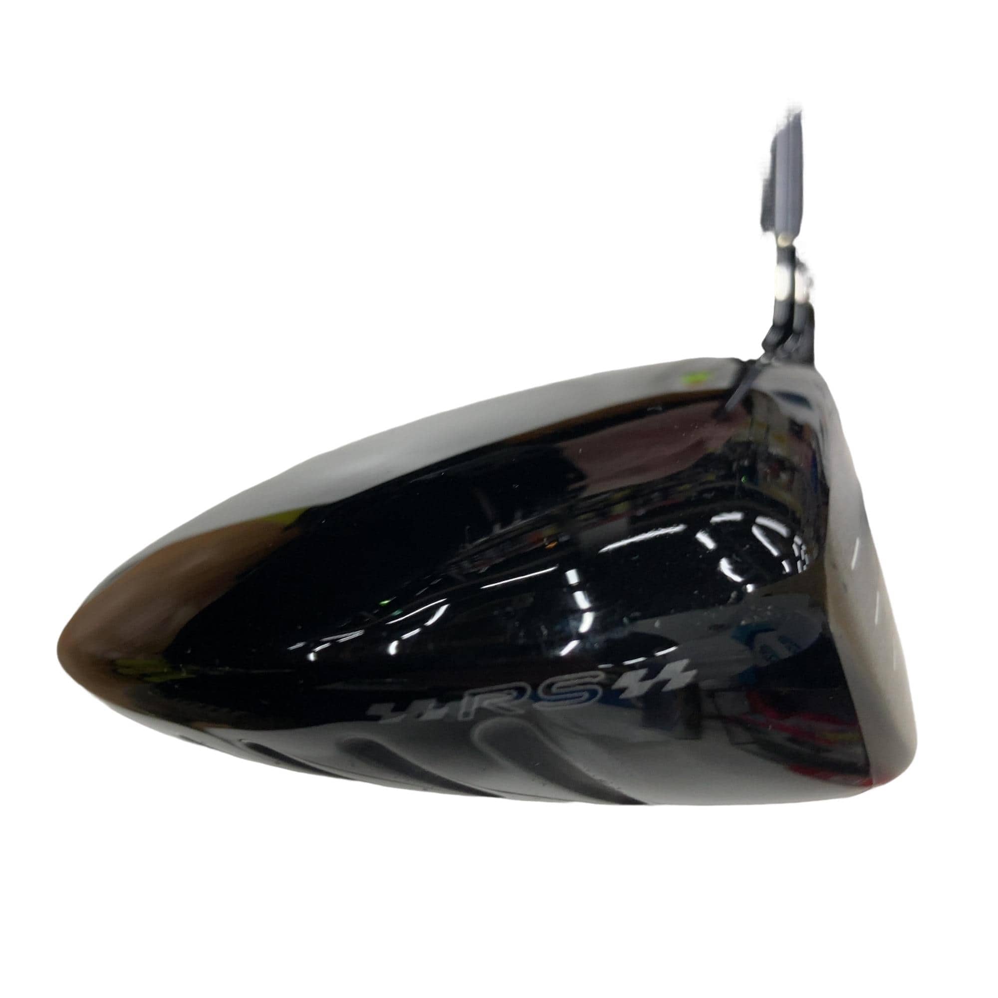 �q�r�@�R�v