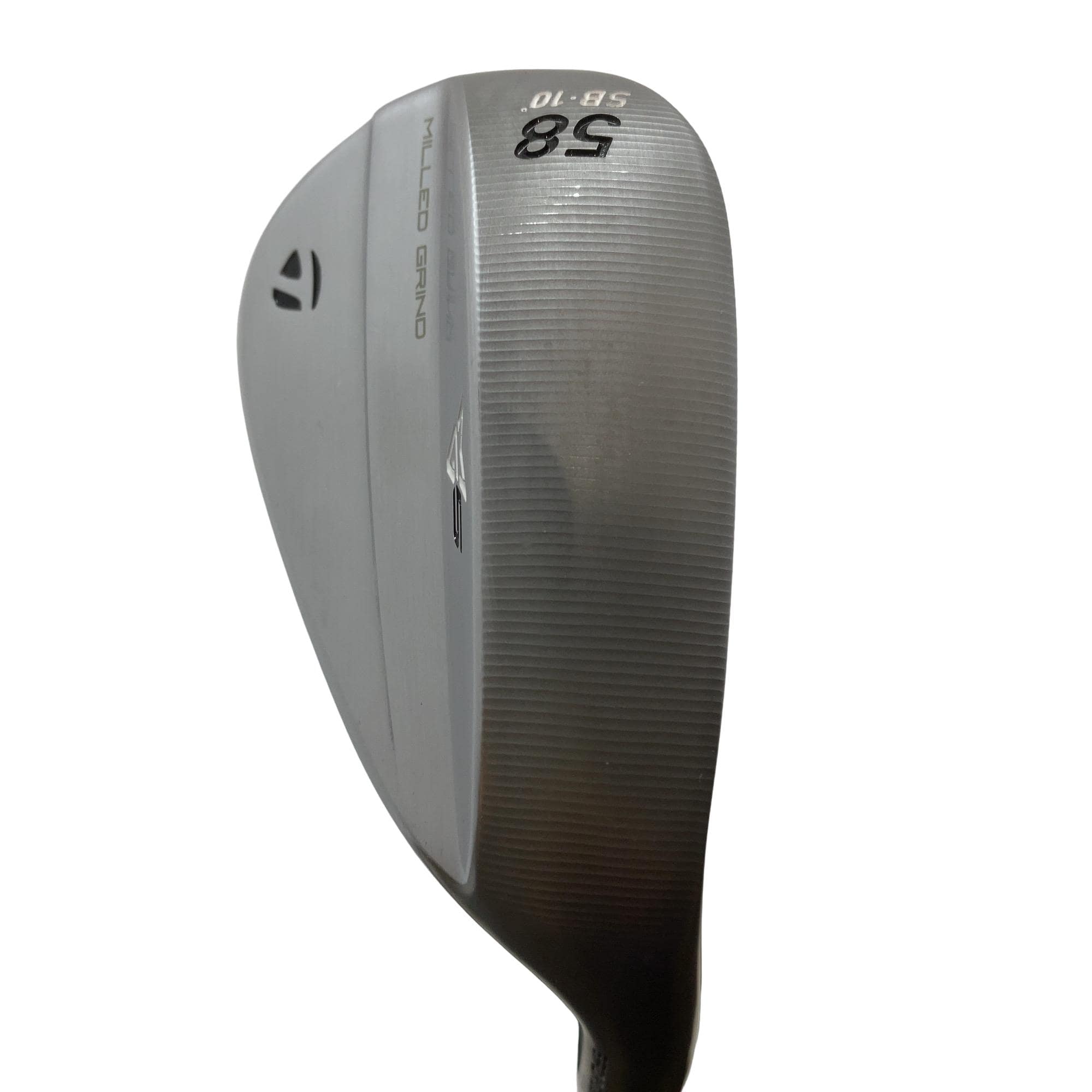 �s�����������@�l�������@�l�h�k�k�d�c�@�f�q�h�m�c�@�T�@�T�W°�^�P�O°�r�a