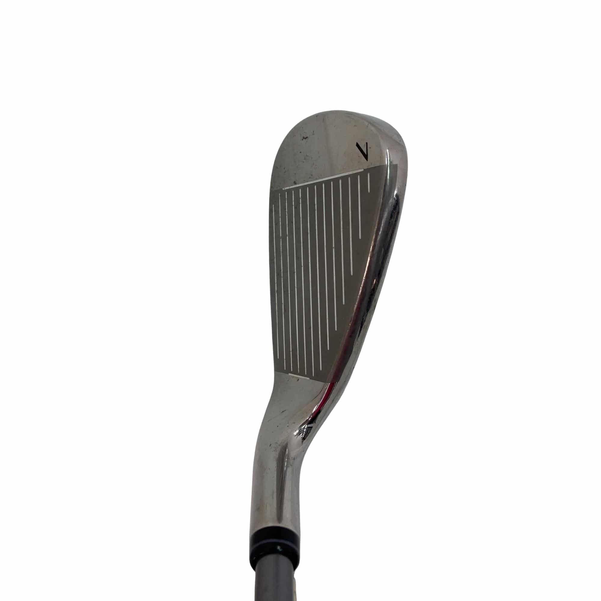 �r���������@�b�s�|�P�Q�@�U�r�@���f�B�[�X�i���{���F�T�{�Z�b�g�j